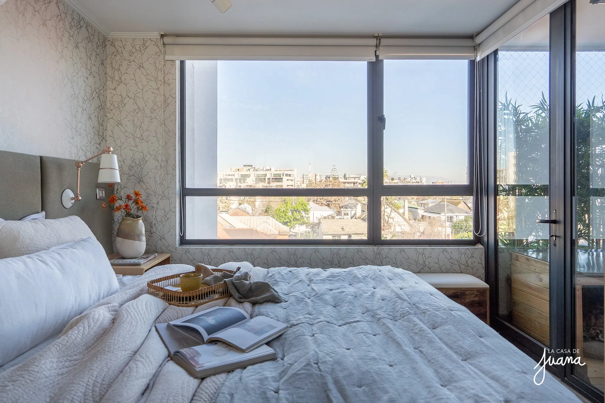 Piso_Sucre_image_15