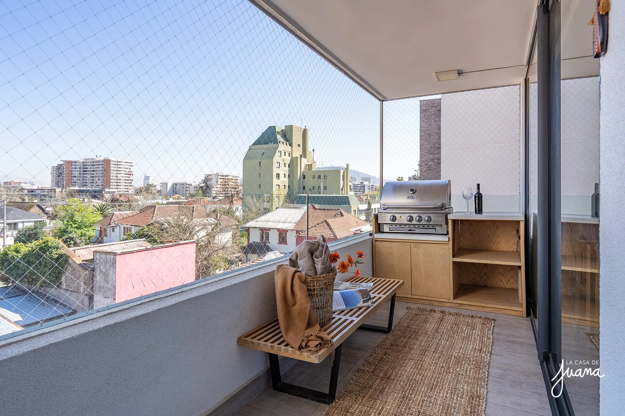 Piso_Sucre_image_2