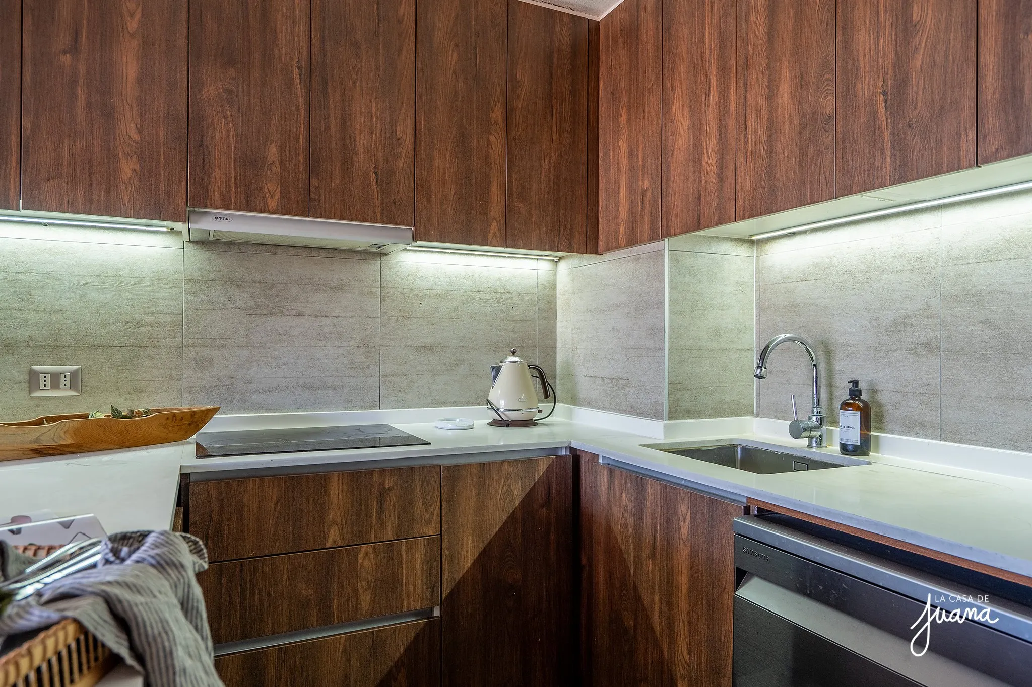Piso_Sucre_image_4