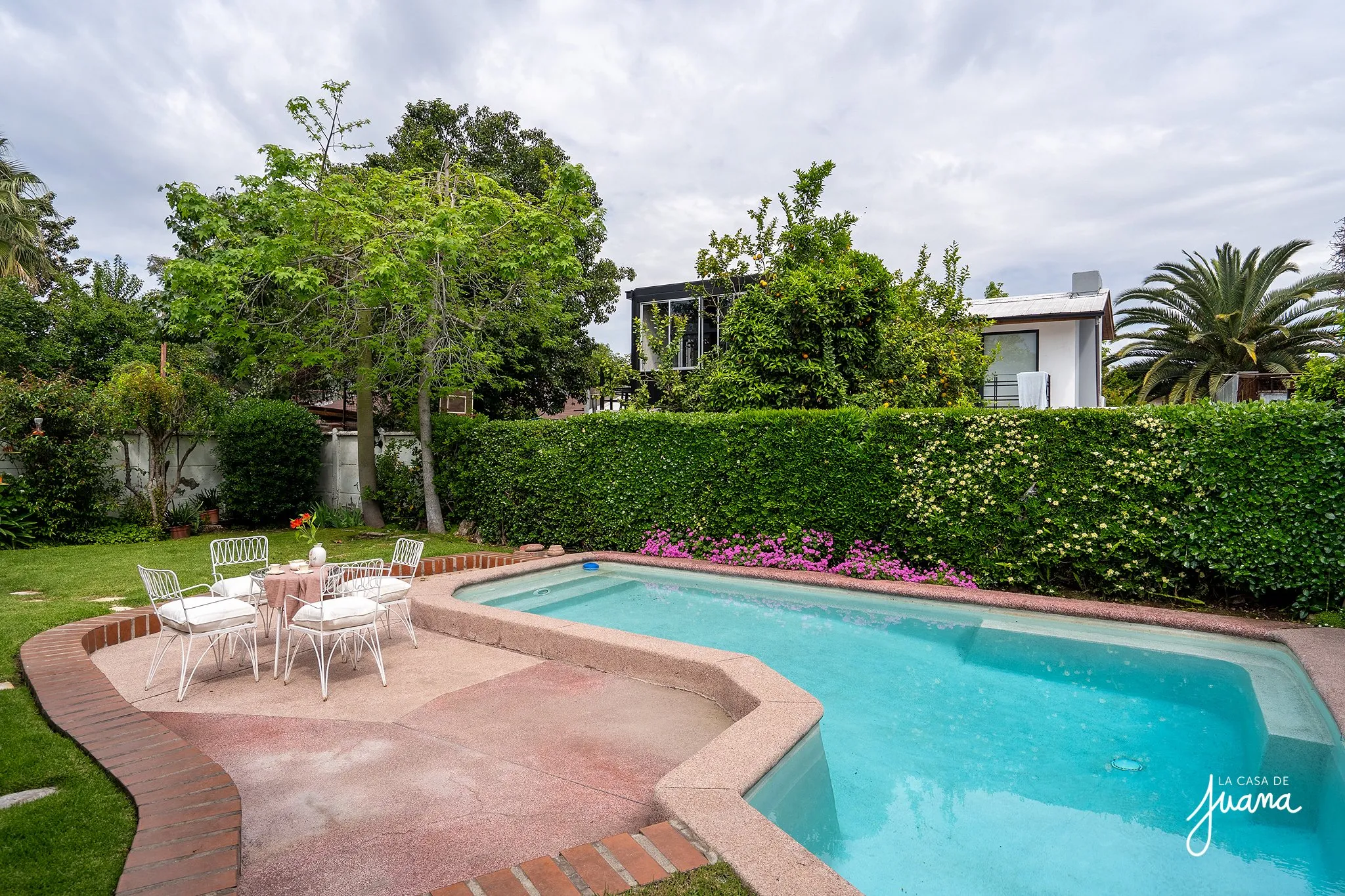 Casa_Alcalde_Alejandro_Chadwick_image_0