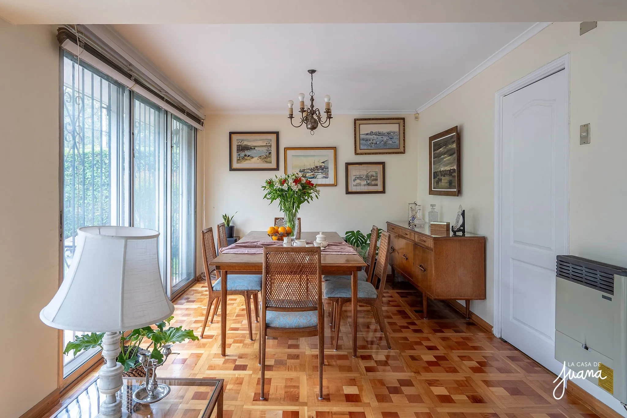 Casa_Alcalde_Alejandro_Chadwick_image_1