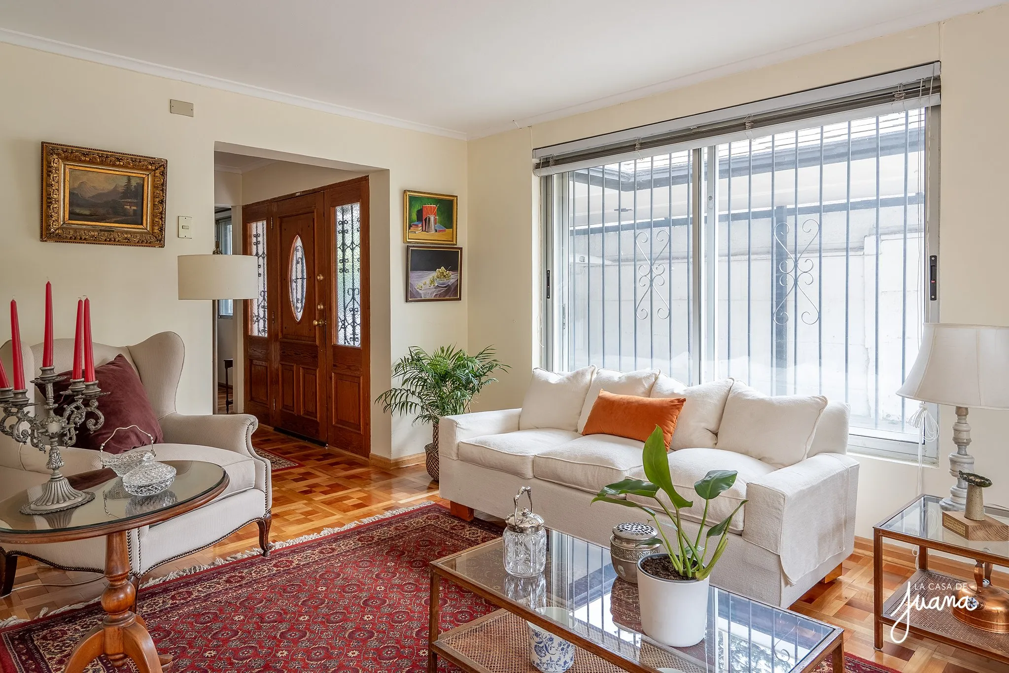 Casa_Alcalde_Alejandro_Chadwick_image_10