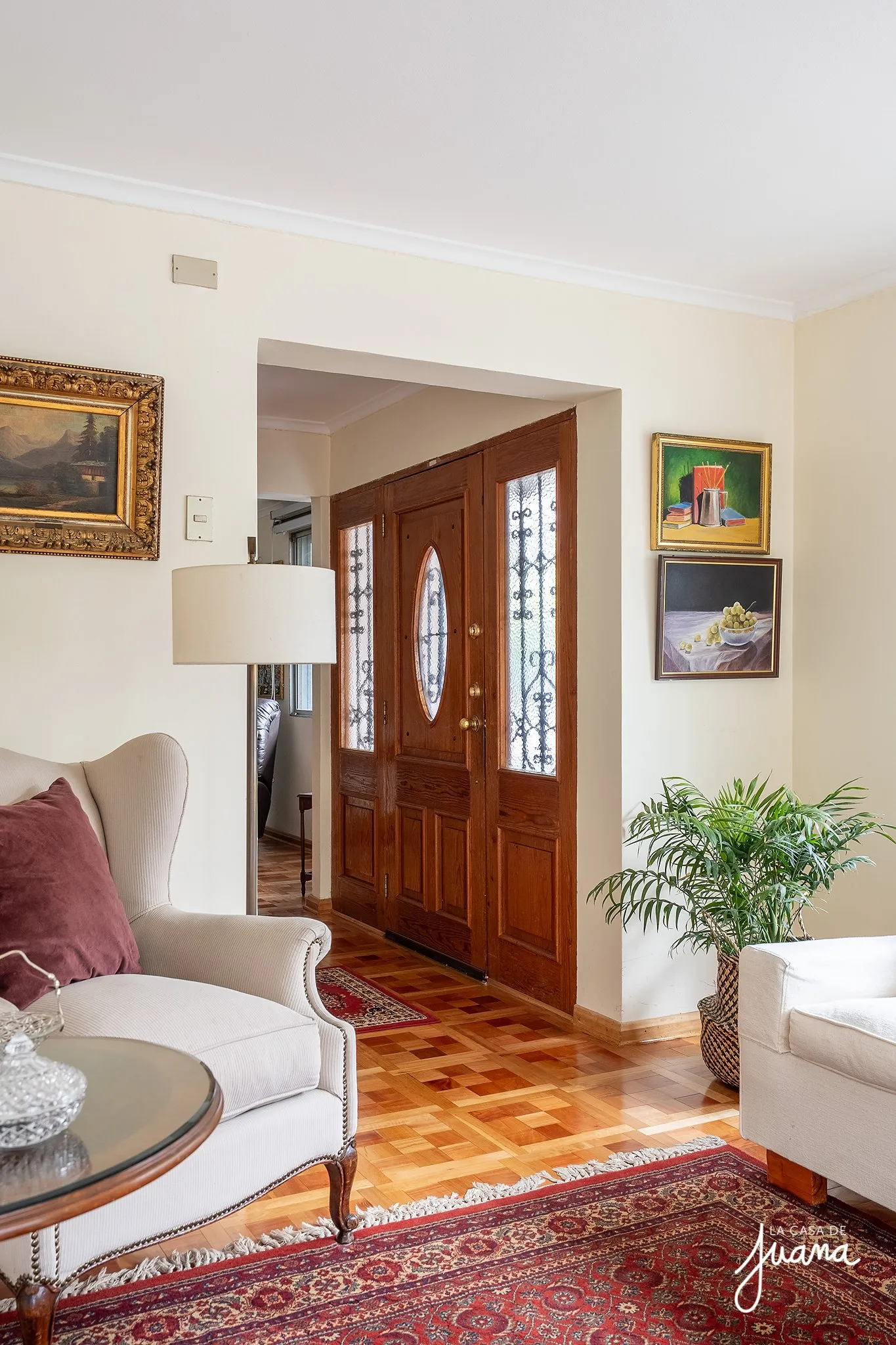 Casa_Alcalde_Alejandro_Chadwick_image_11