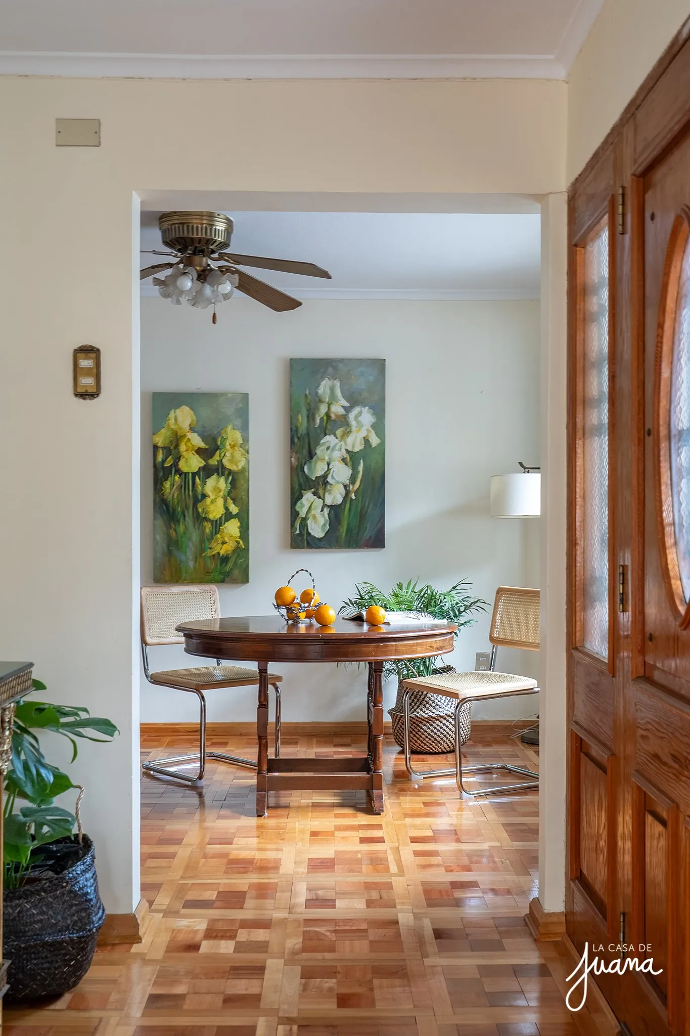 Casa_Alcalde_Alejandro_Chadwick_image_12