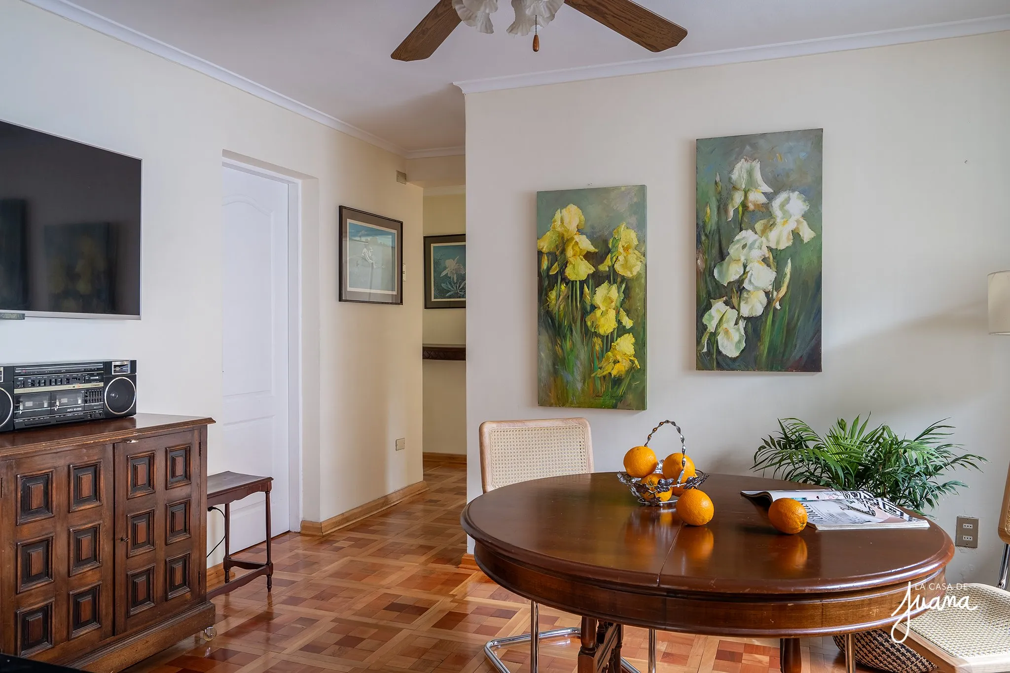 Casa_Alcalde_Alejandro_Chadwick_image_13