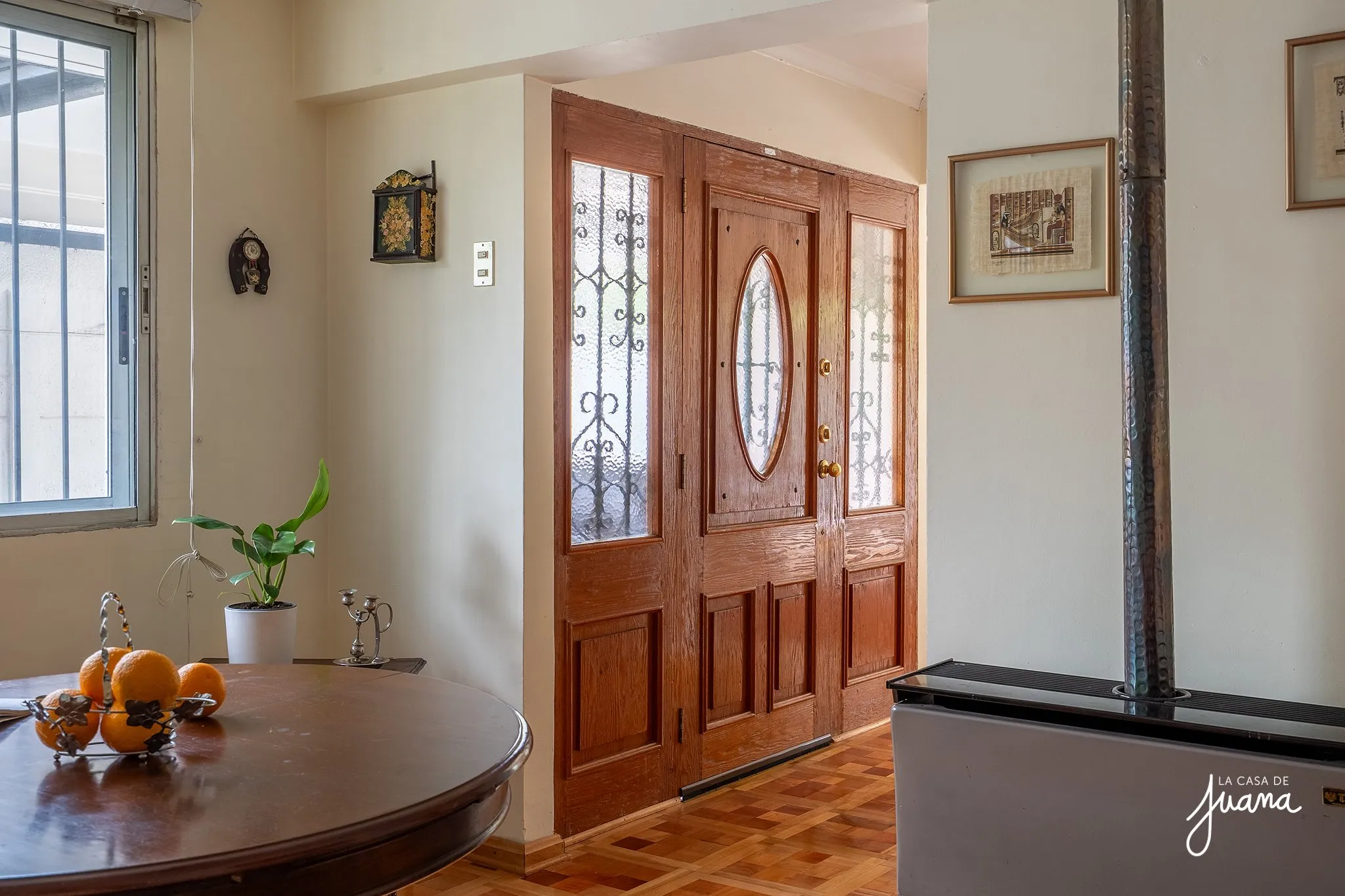 Casa_Alcalde_Alejandro_Chadwick_image_14