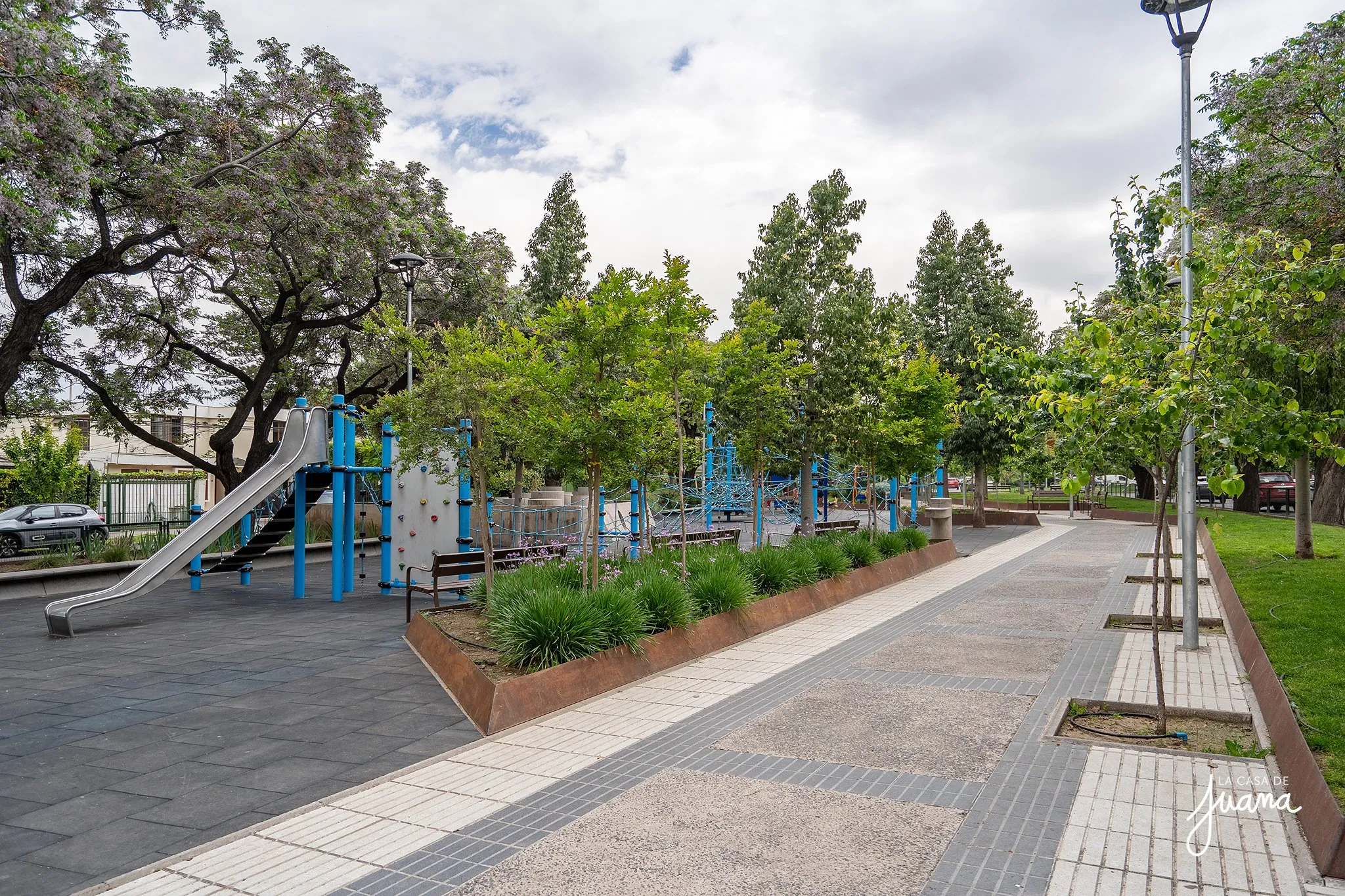 Casa_Alcalde_Alejandro_Chadwick_image_2