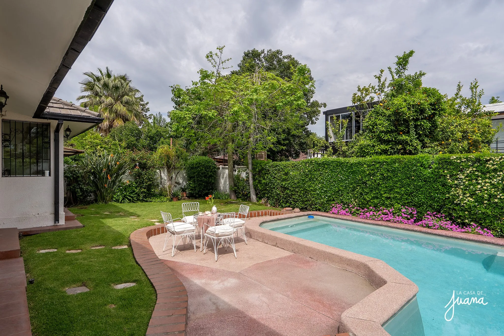 Casa_Alcalde_Alejandro_Chadwick_image_20