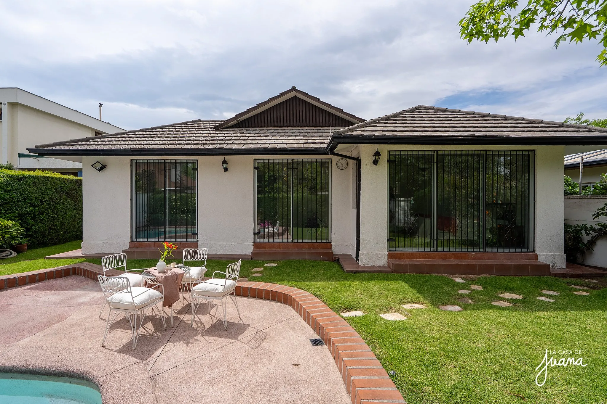 Casa_Alcalde_Alejandro_Chadwick_image_21