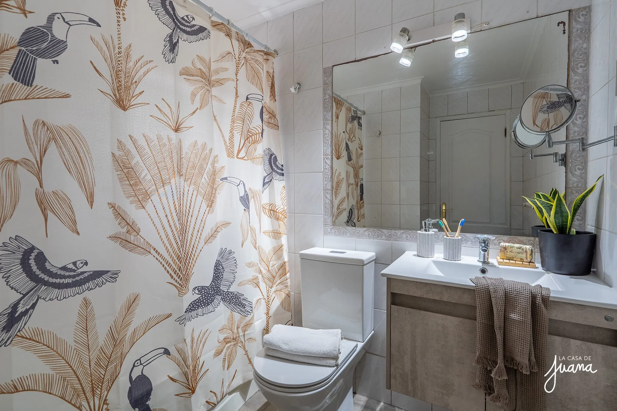 Casa_Alcalde_Alejandro_Chadwick_image_28