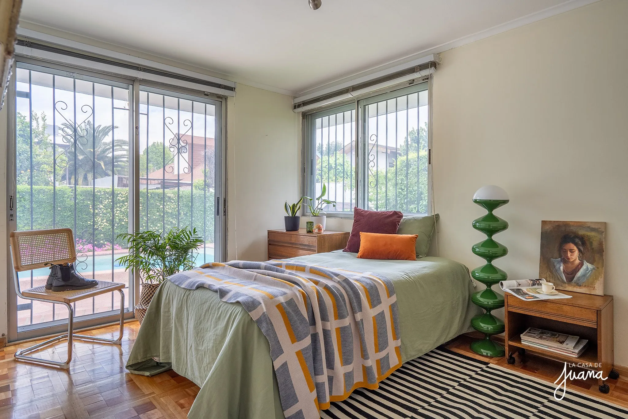 Casa_Alcalde_Alejandro_Chadwick_image_29