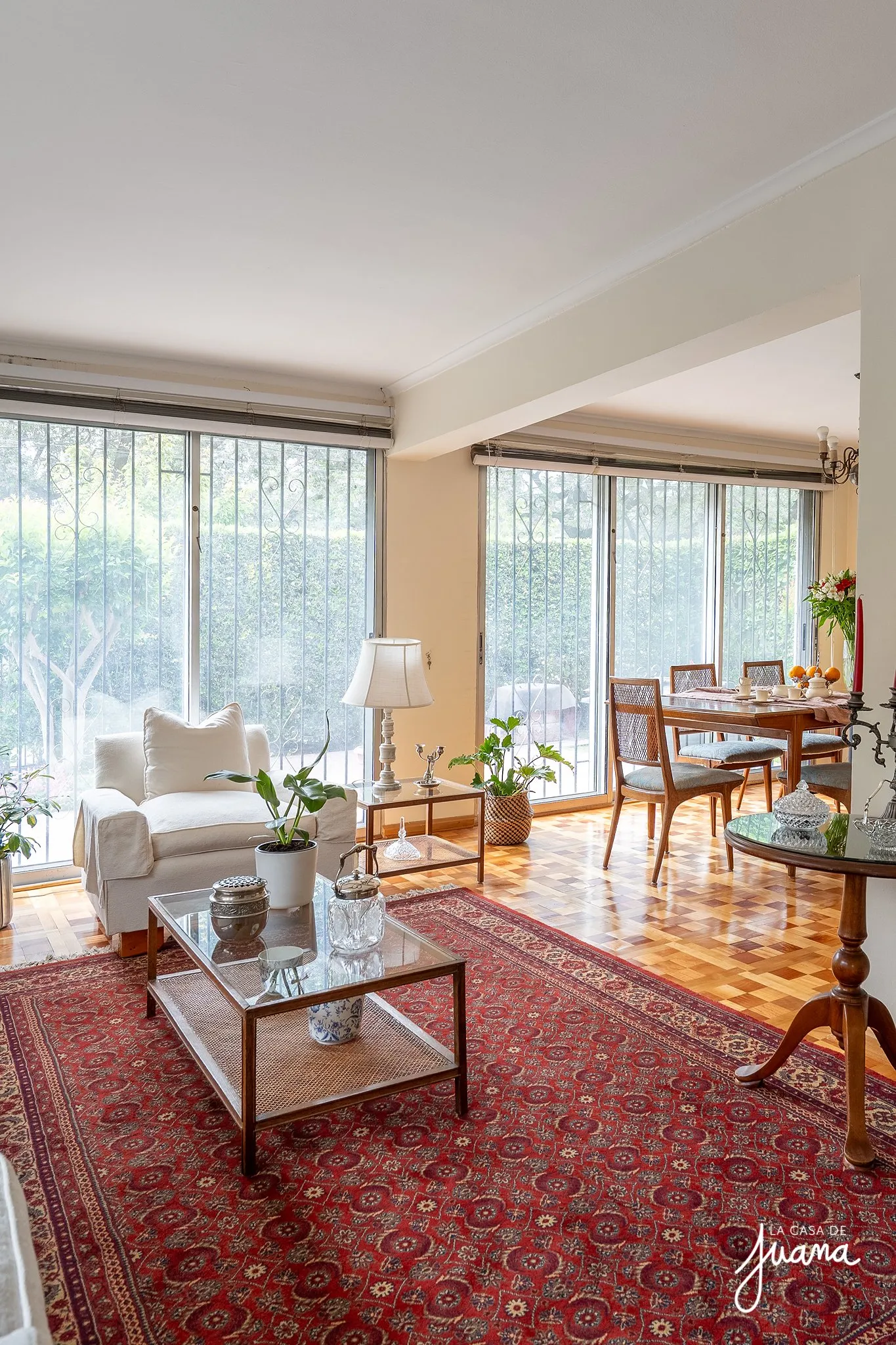 Casa_Alcalde_Alejandro_Chadwick_image_3