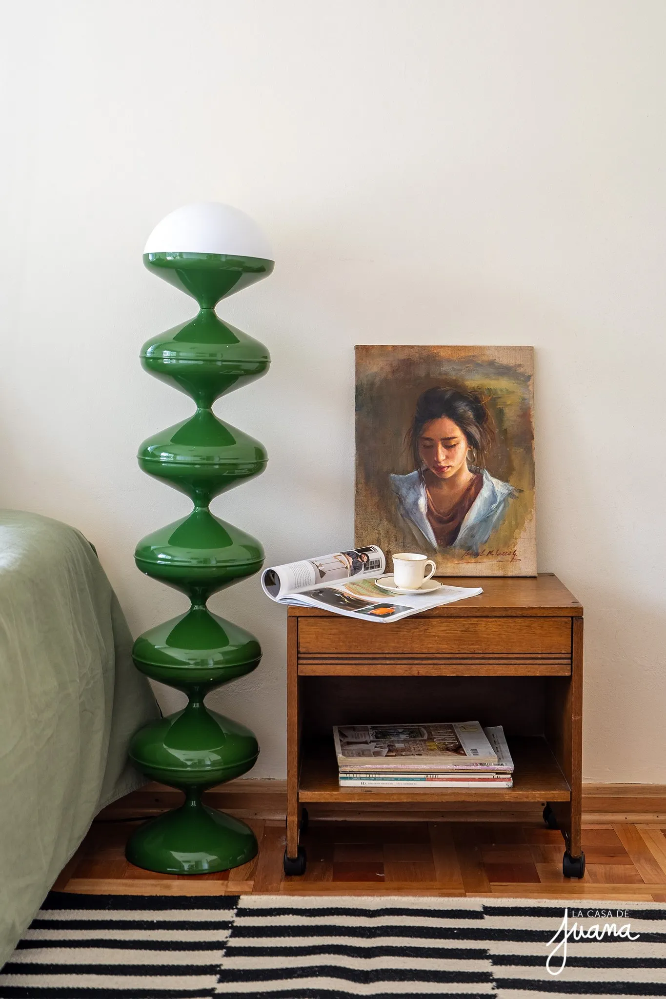 Casa_Alcalde_Alejandro_Chadwick_image_30