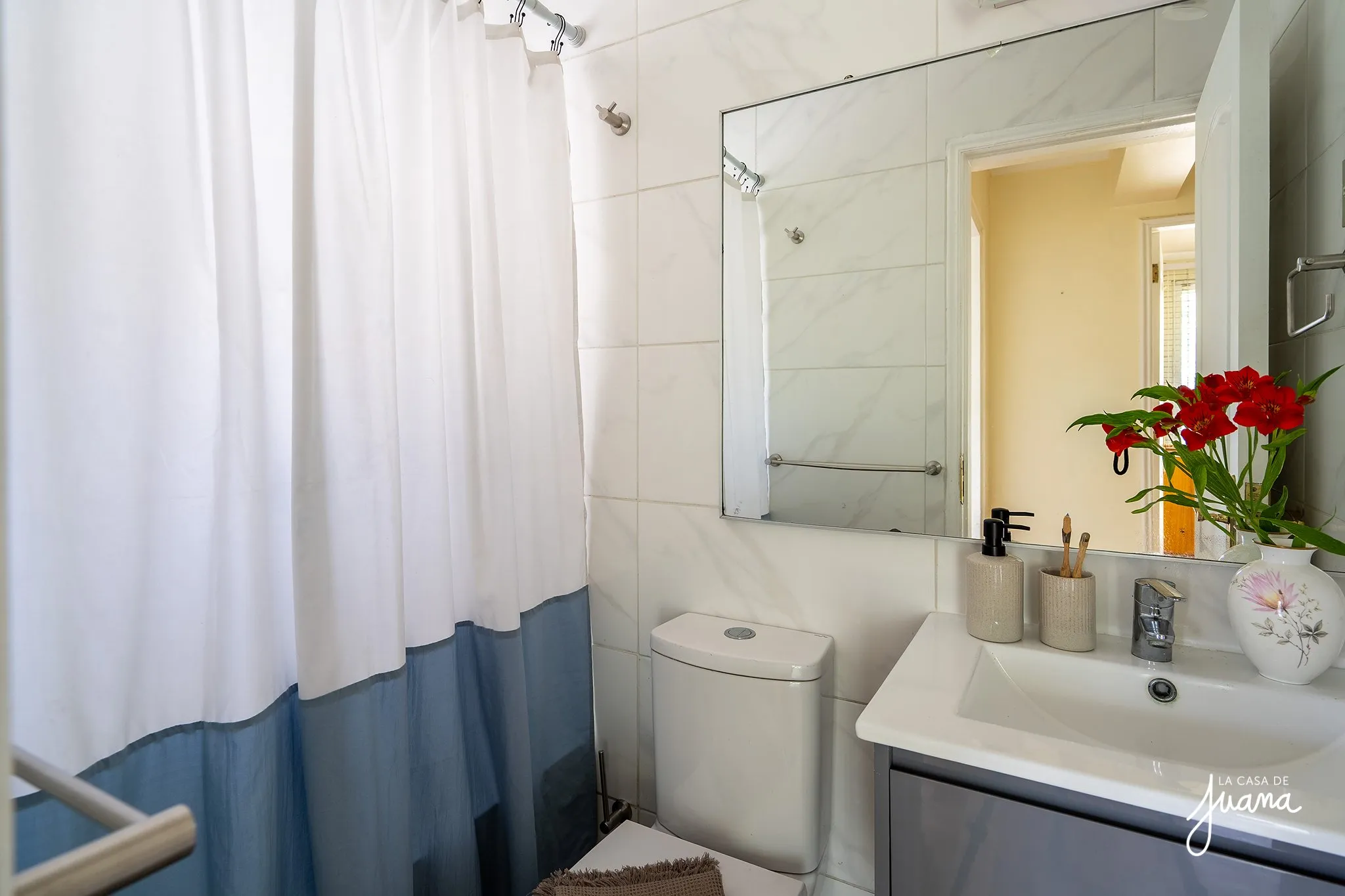 Casa_Alcalde_Alejandro_Chadwick_image_32