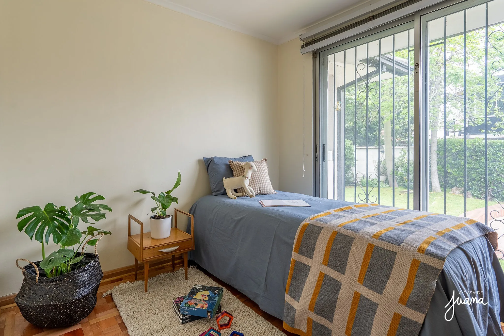 Casa_Alcalde_Alejandro_Chadwick_image_33