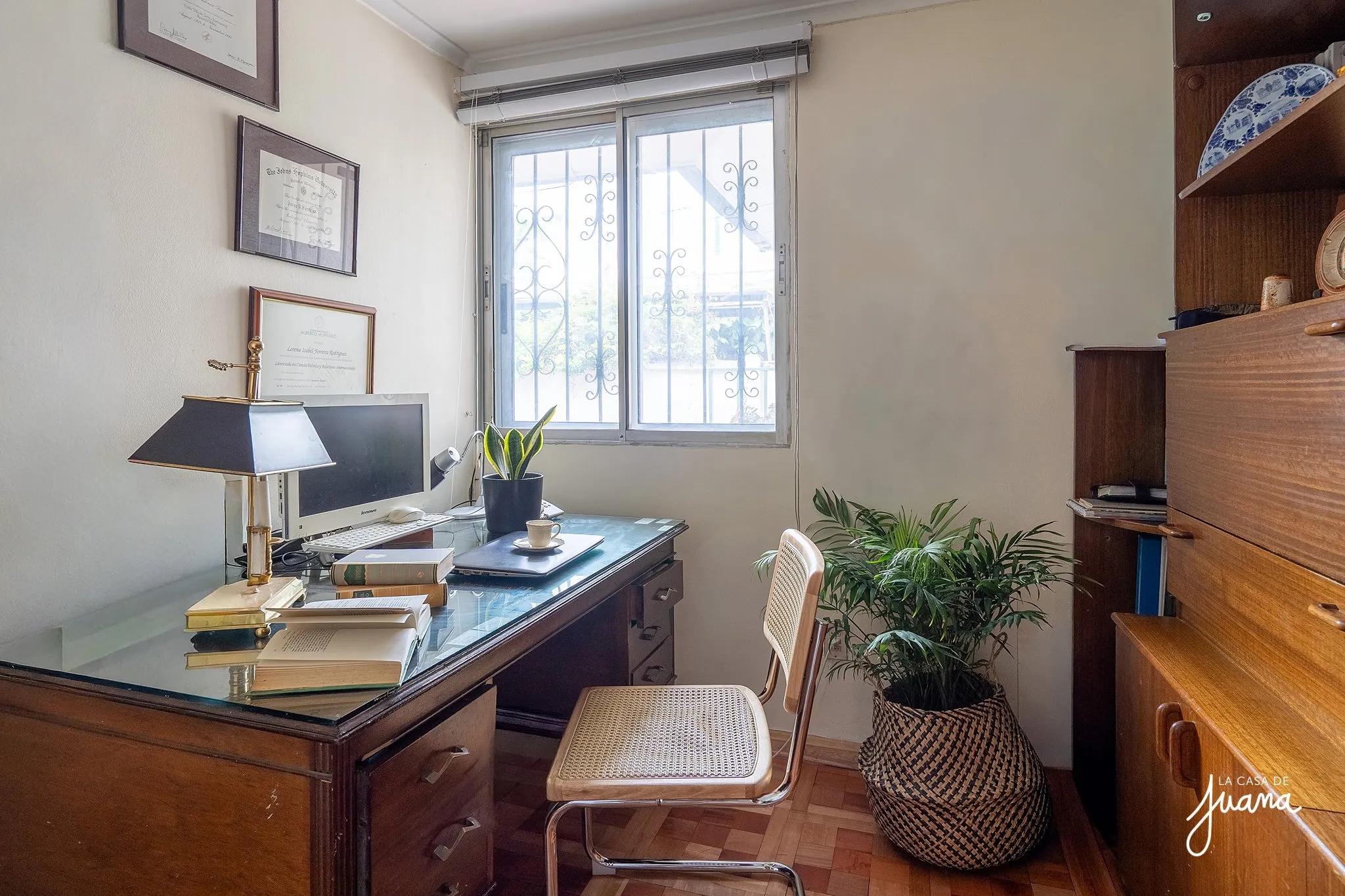Casa_Alcalde_Alejandro_Chadwick_image_35