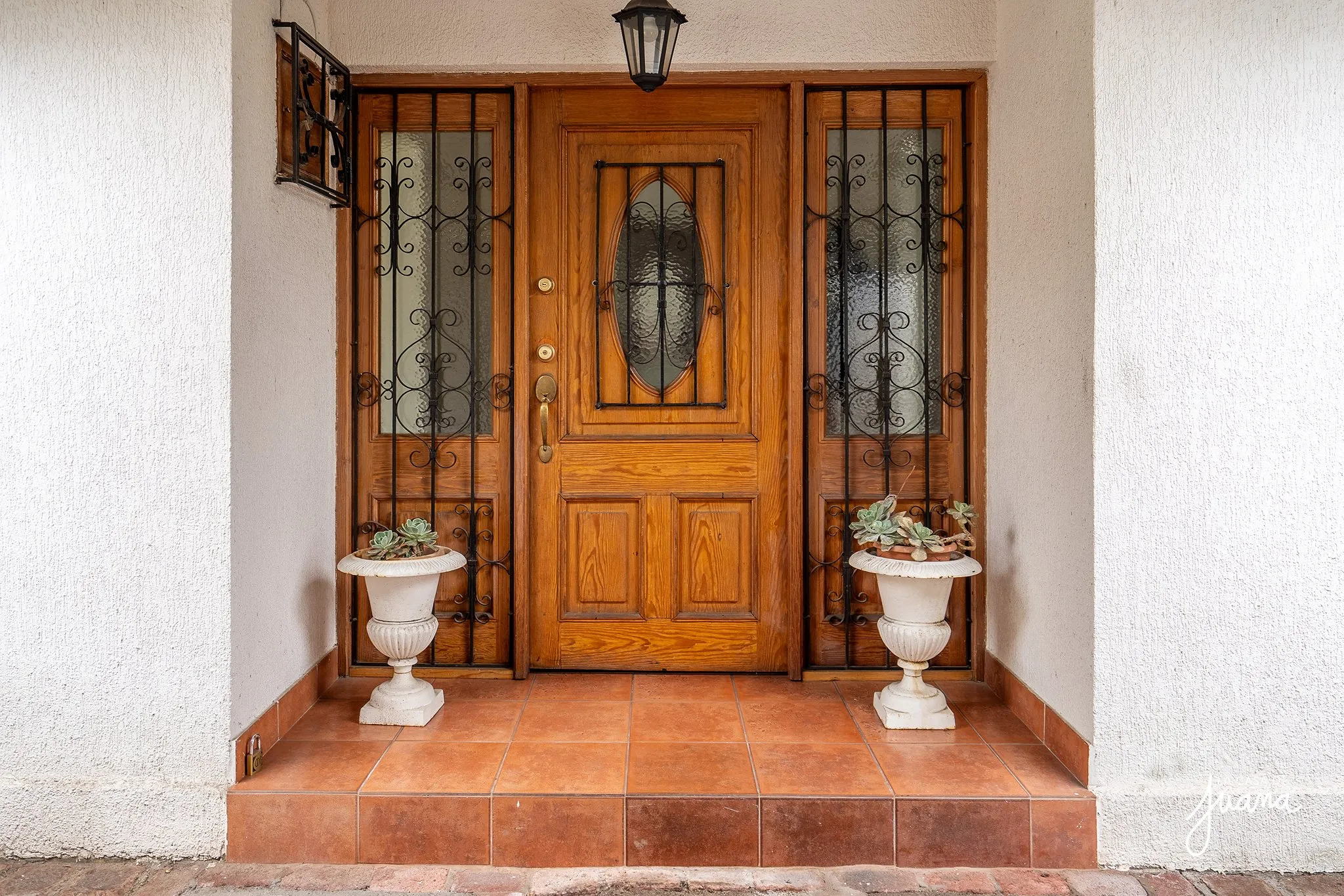 Casa_Alcalde_Alejandro_Chadwick_image_36