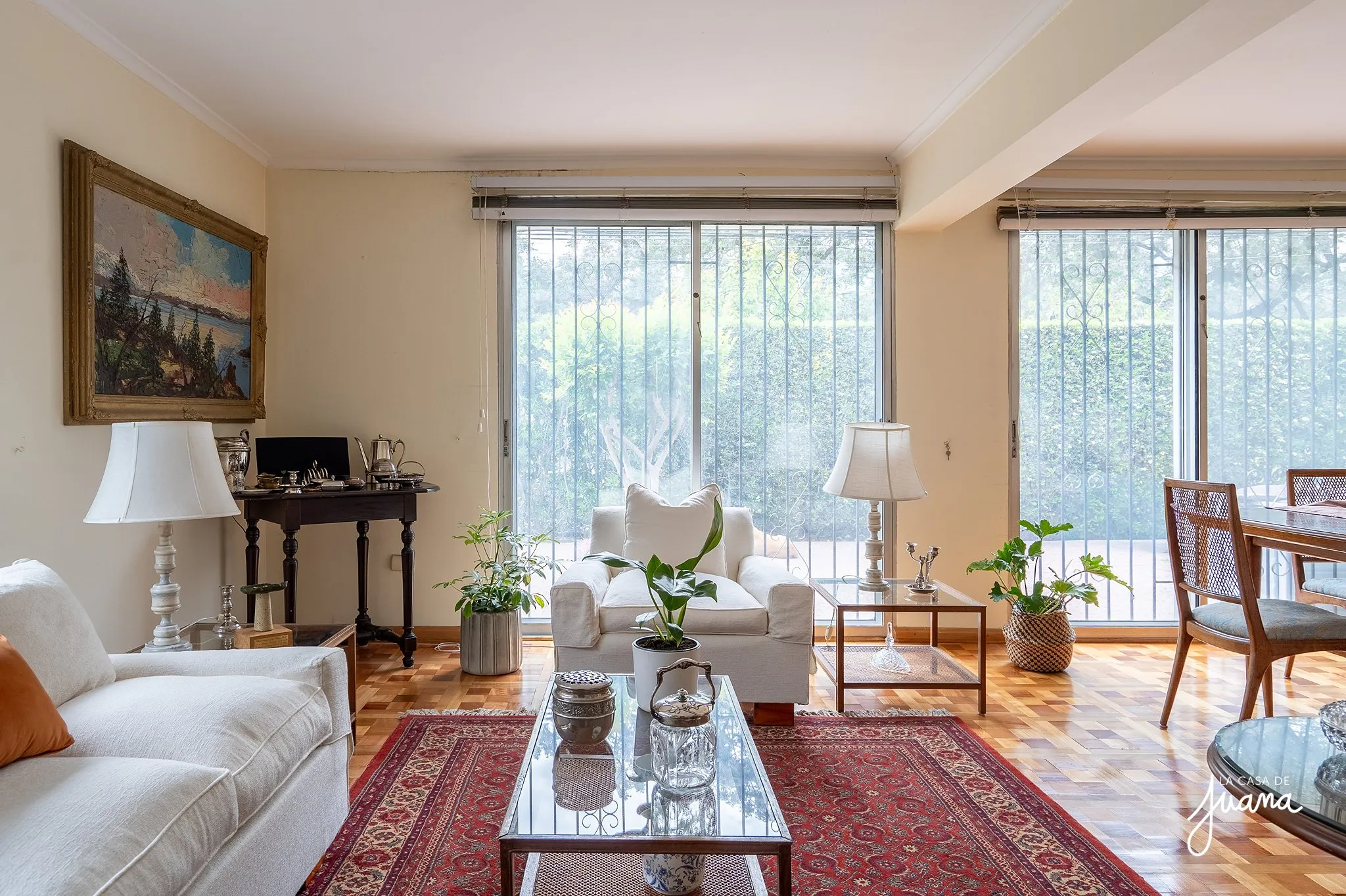 Casa_Alcalde_Alejandro_Chadwick_image_4