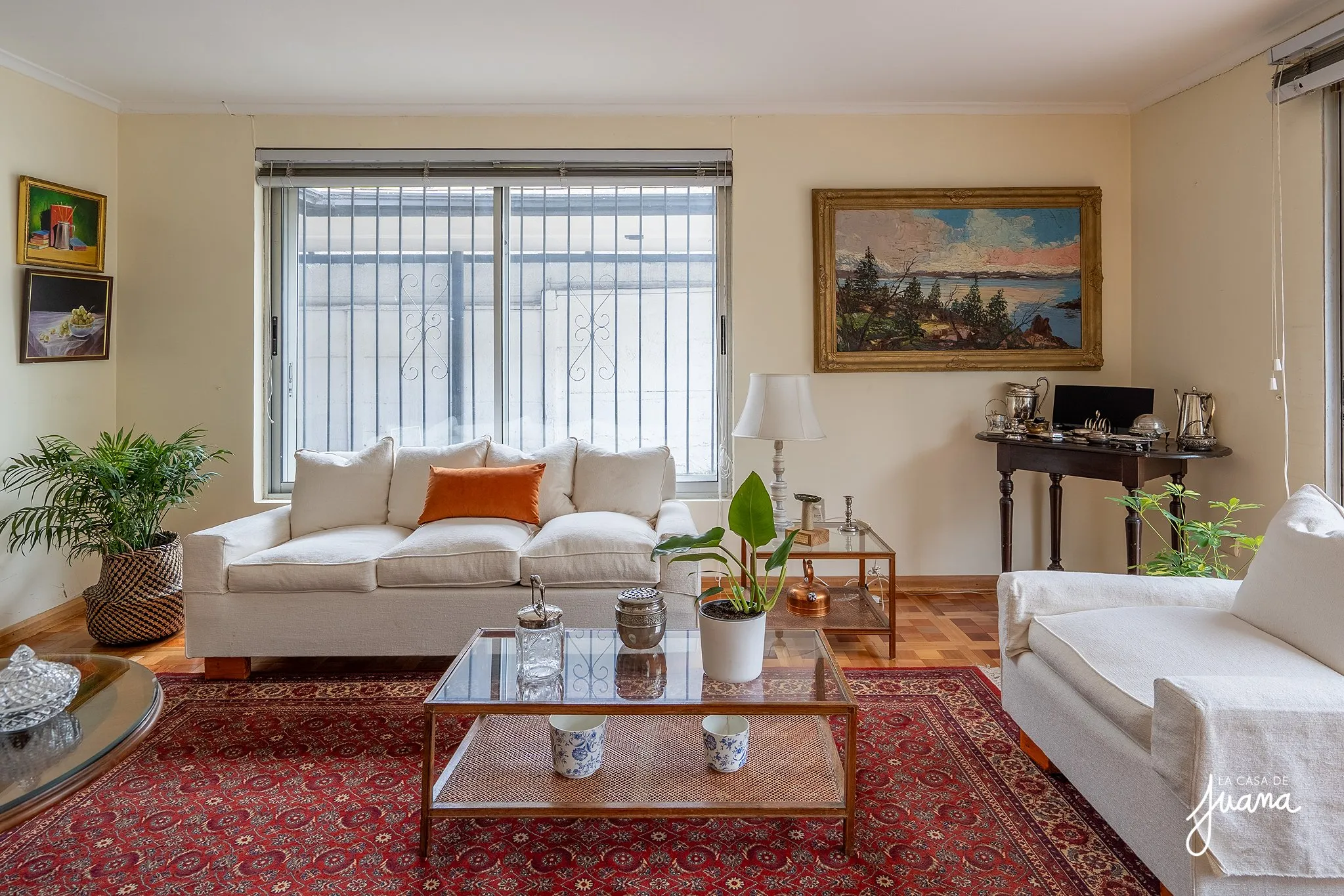 Casa_Alcalde_Alejandro_Chadwick_image_5
