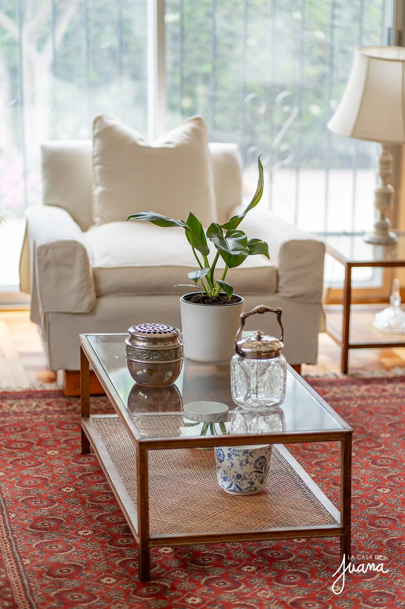 Casa_Alcalde_Alejandro_Chadwick_image_6