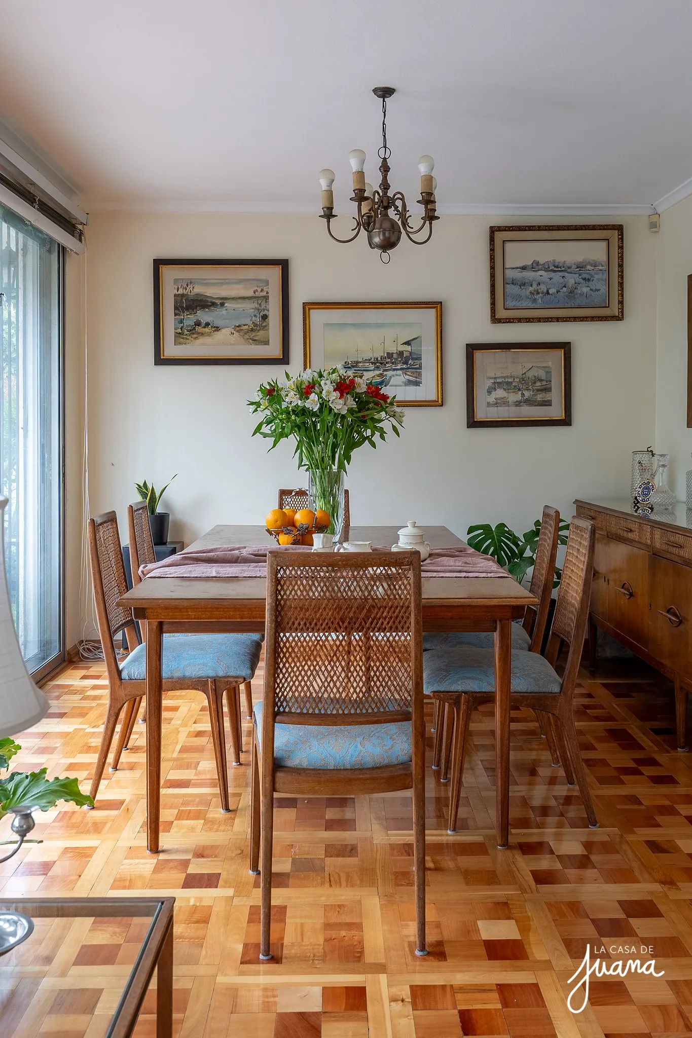 Casa_Alcalde_Alejandro_Chadwick_image_7