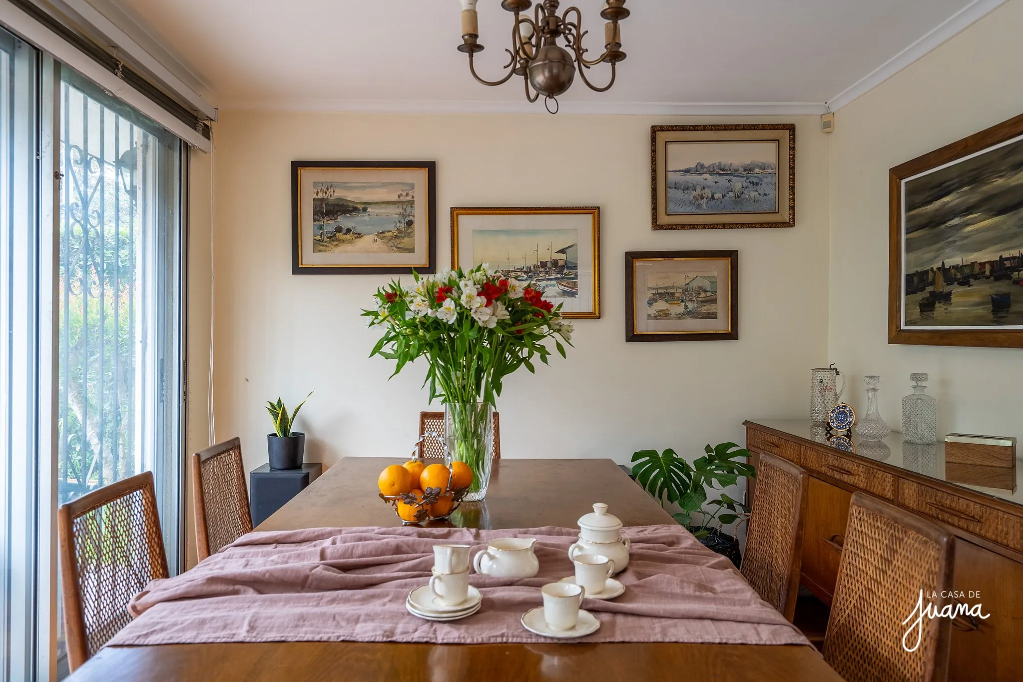 Casa_Alcalde_Alejandro_Chadwick_image_9