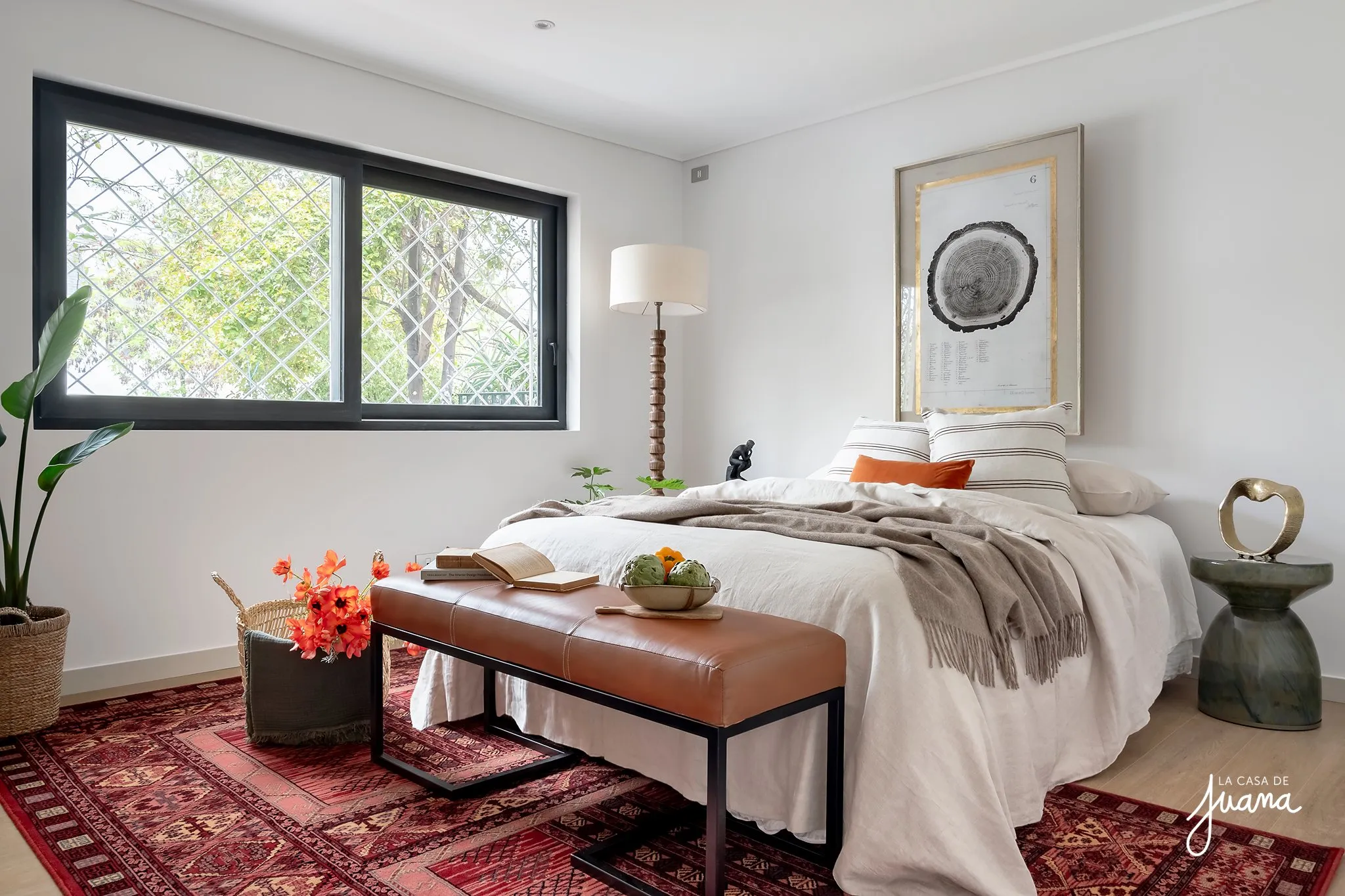 Casa_Amapolas_I_image_1