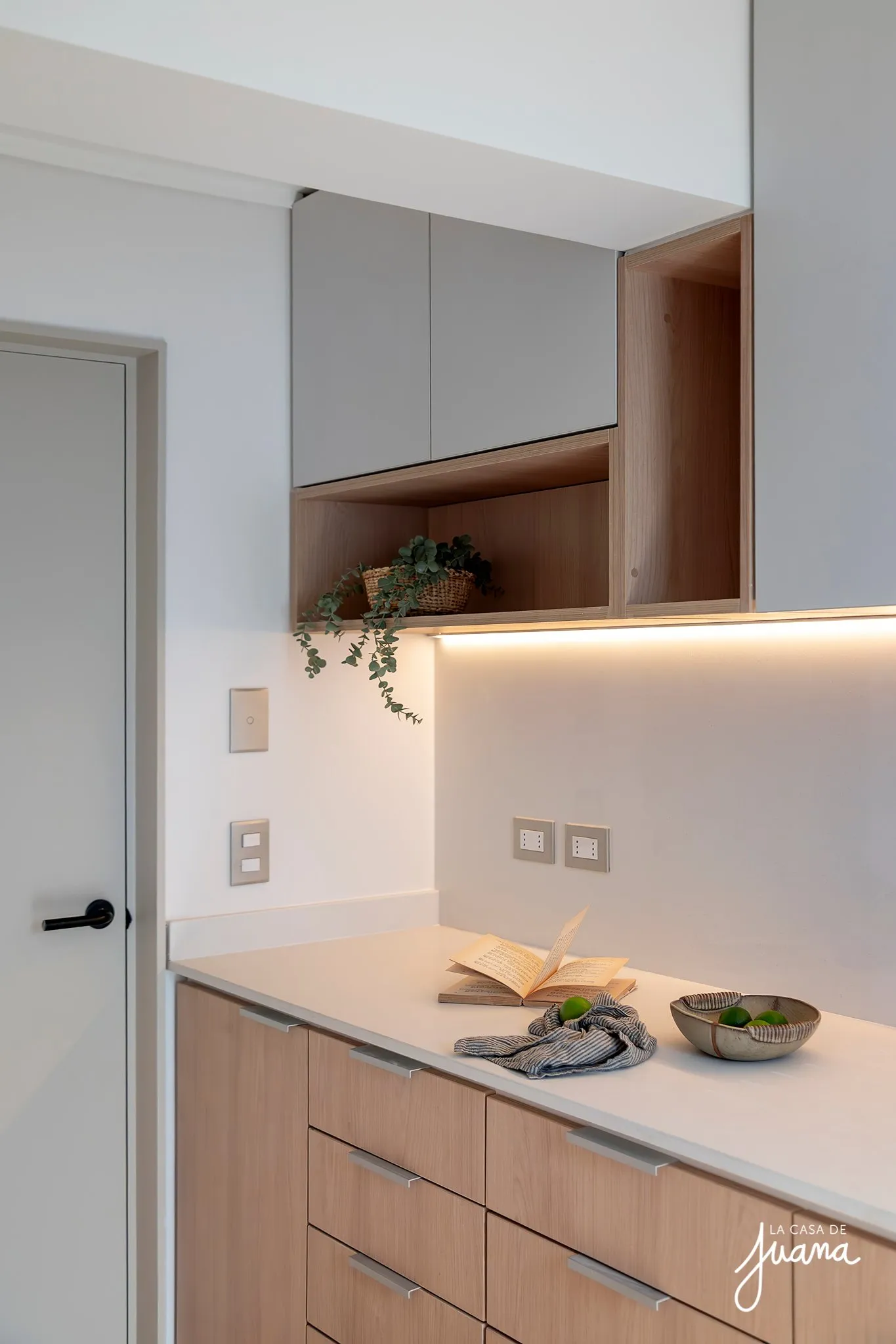 Casa_Amapolas_I_image_15