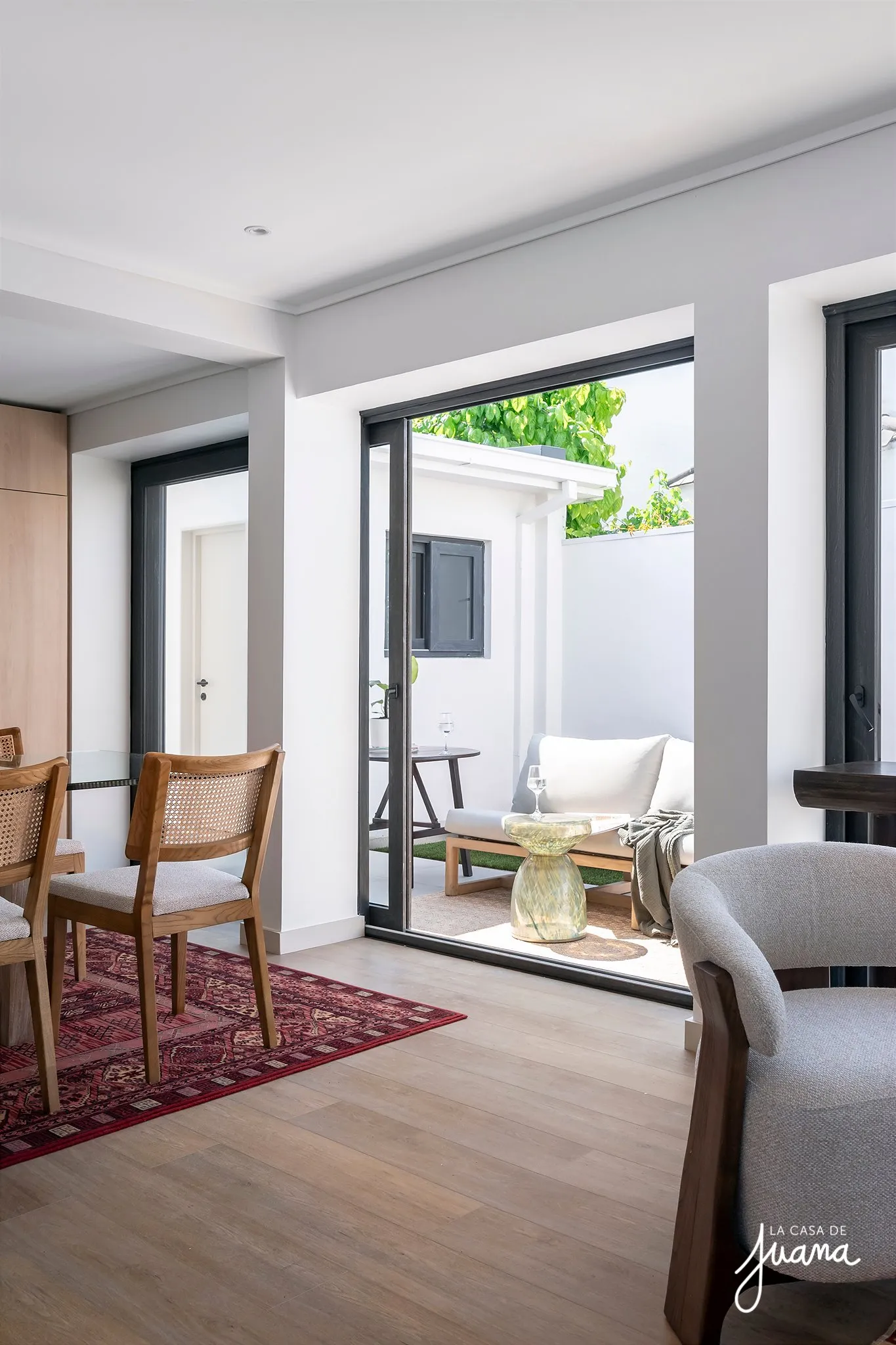 Casa_Amapolas_I_image_18