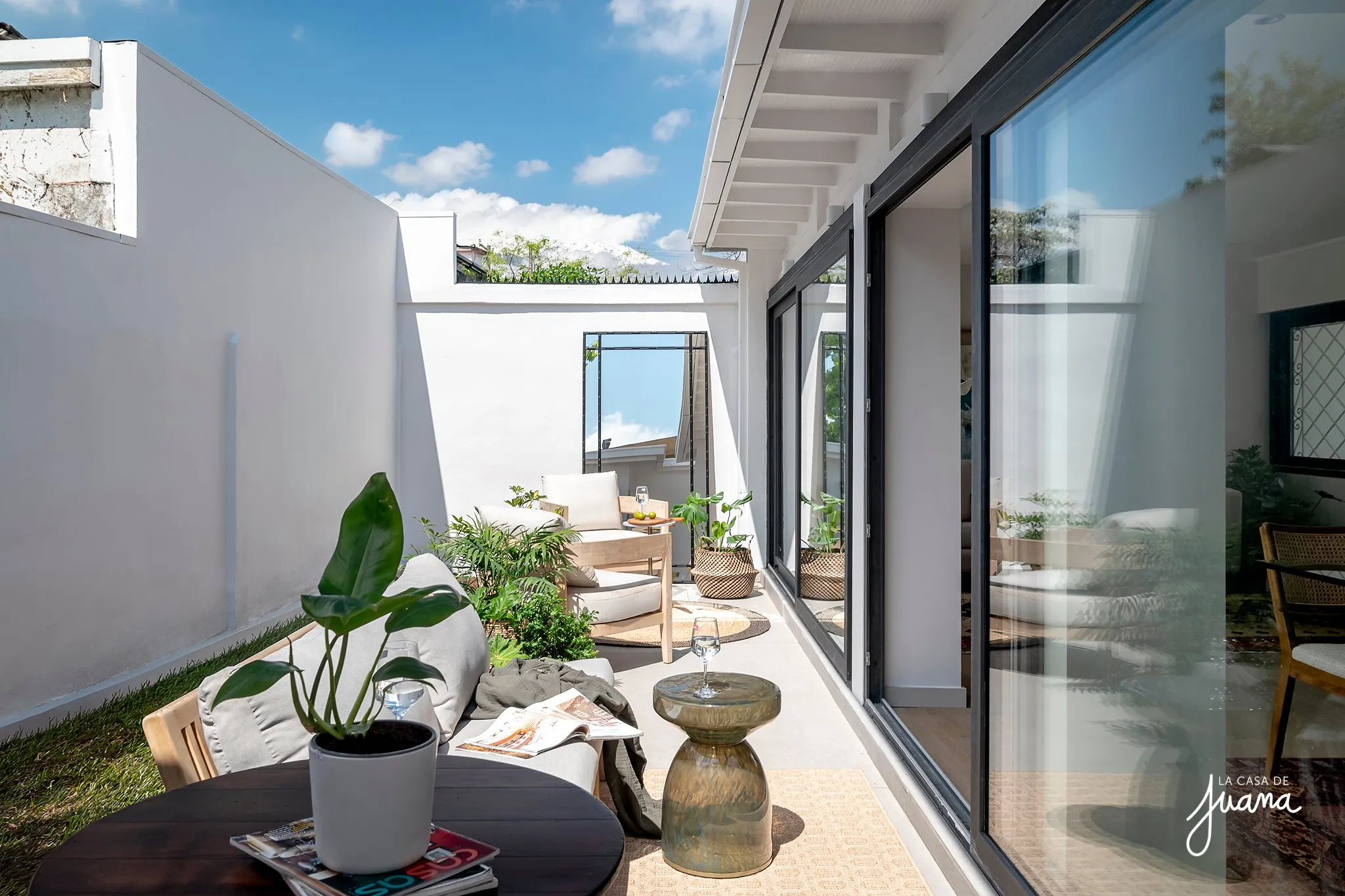 Casa_Amapolas_I_image_2