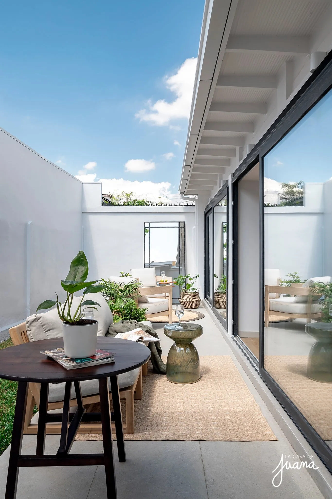 Casa_Amapolas_I_image_20