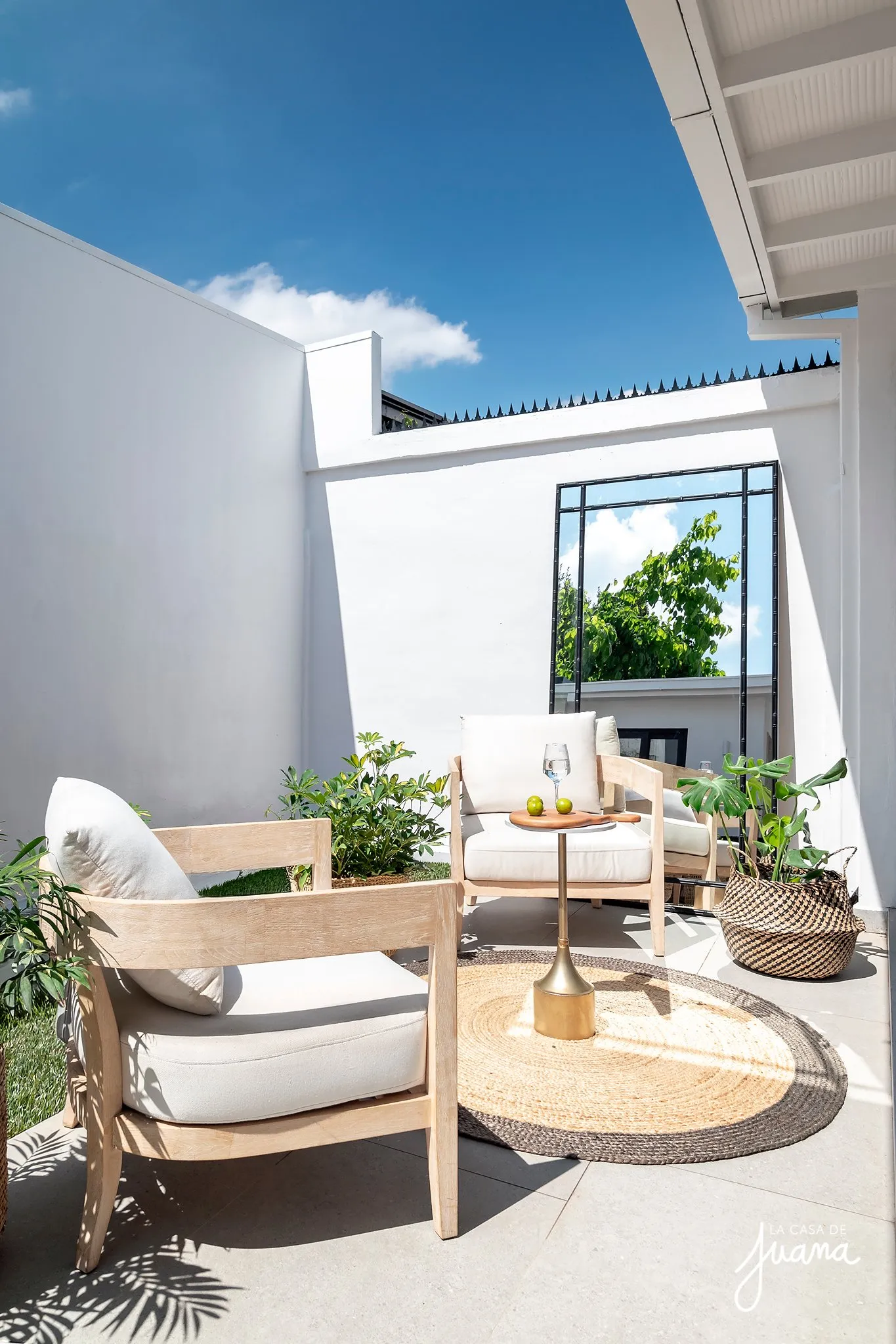 Casa_Amapolas_I_image_21