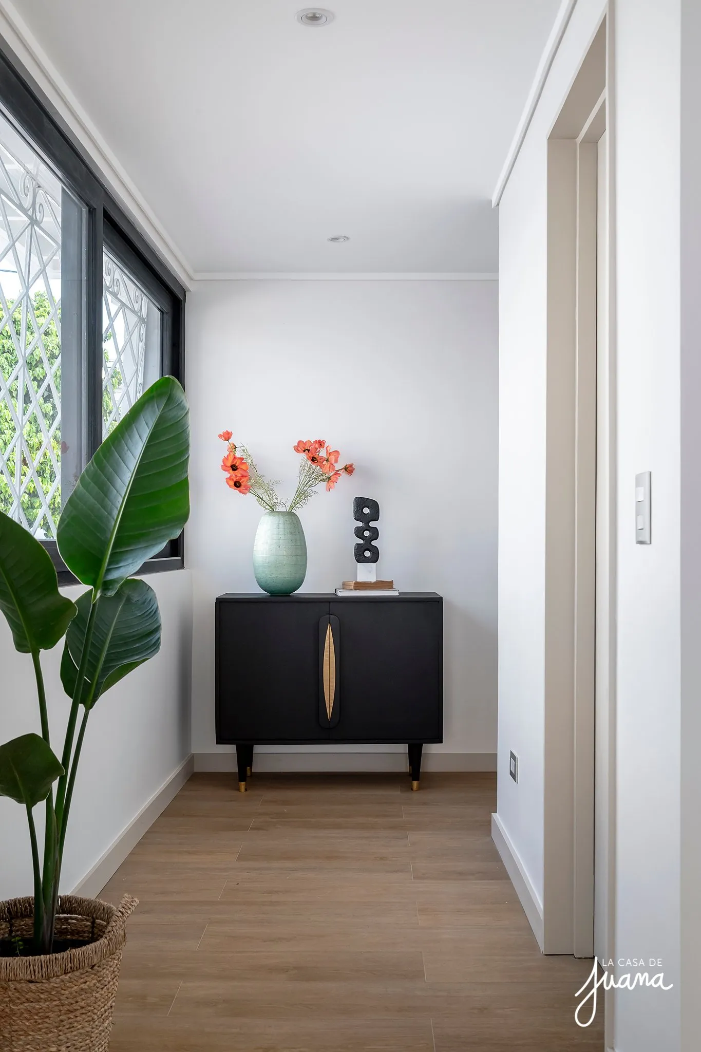 Casa_Amapolas_I_image_23