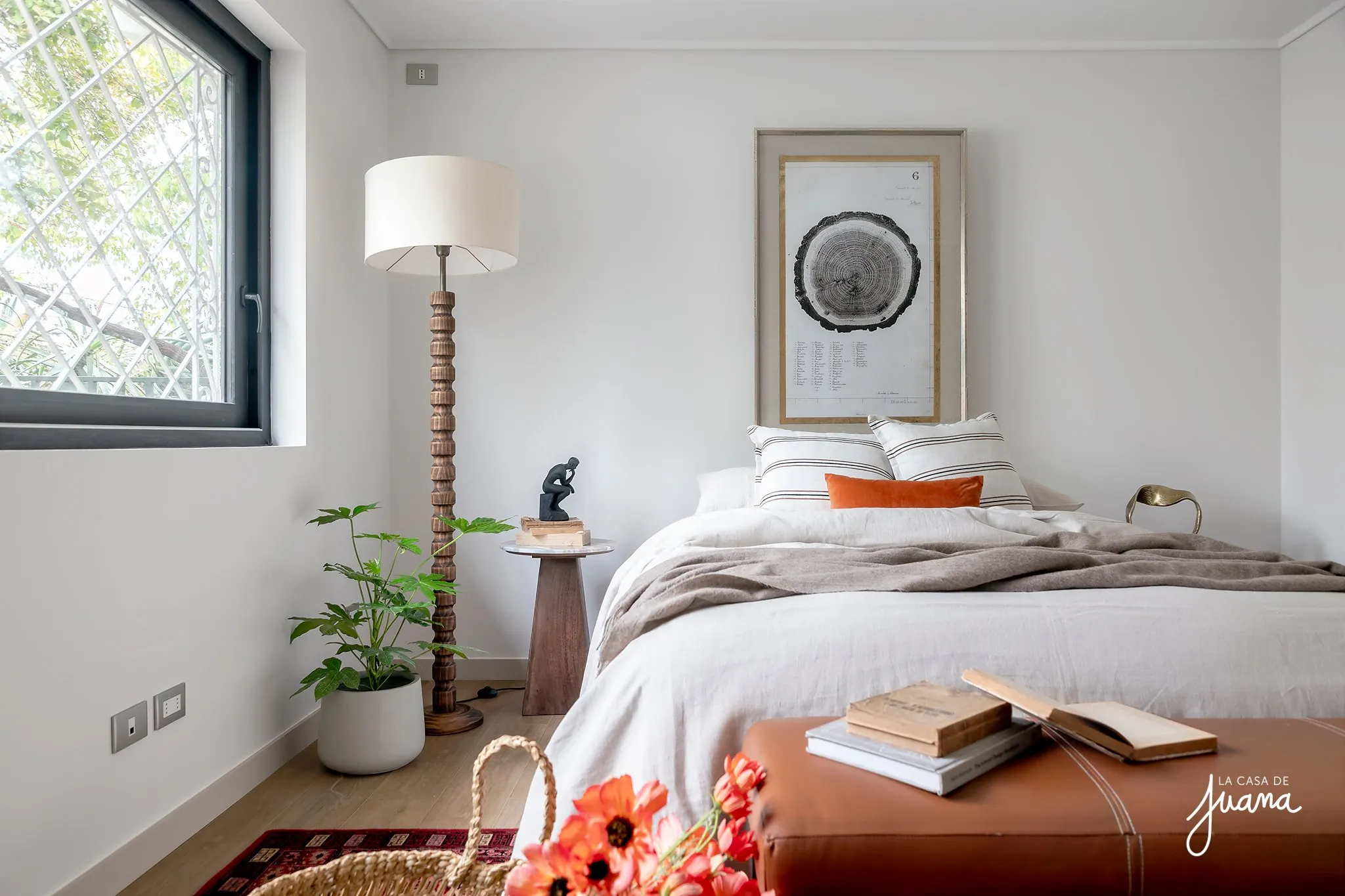 Casa_Amapolas_I_image_27