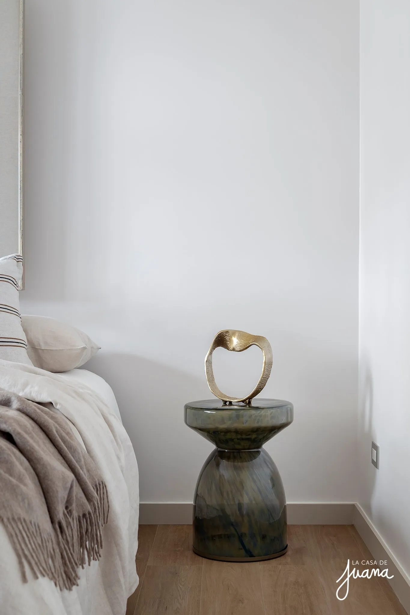 Casa_Amapolas_I_image_28