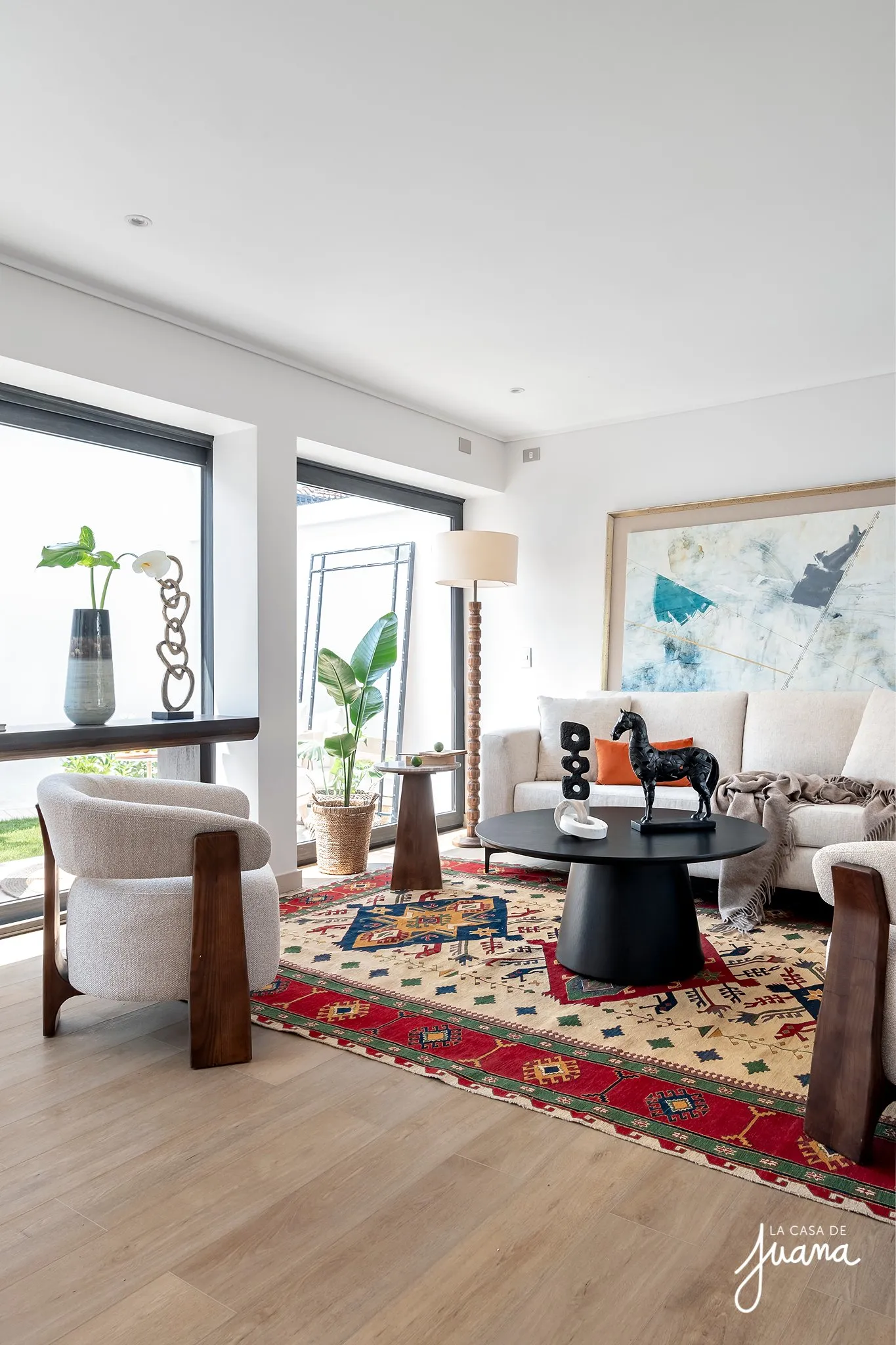 Casa_Amapolas_I_image_3