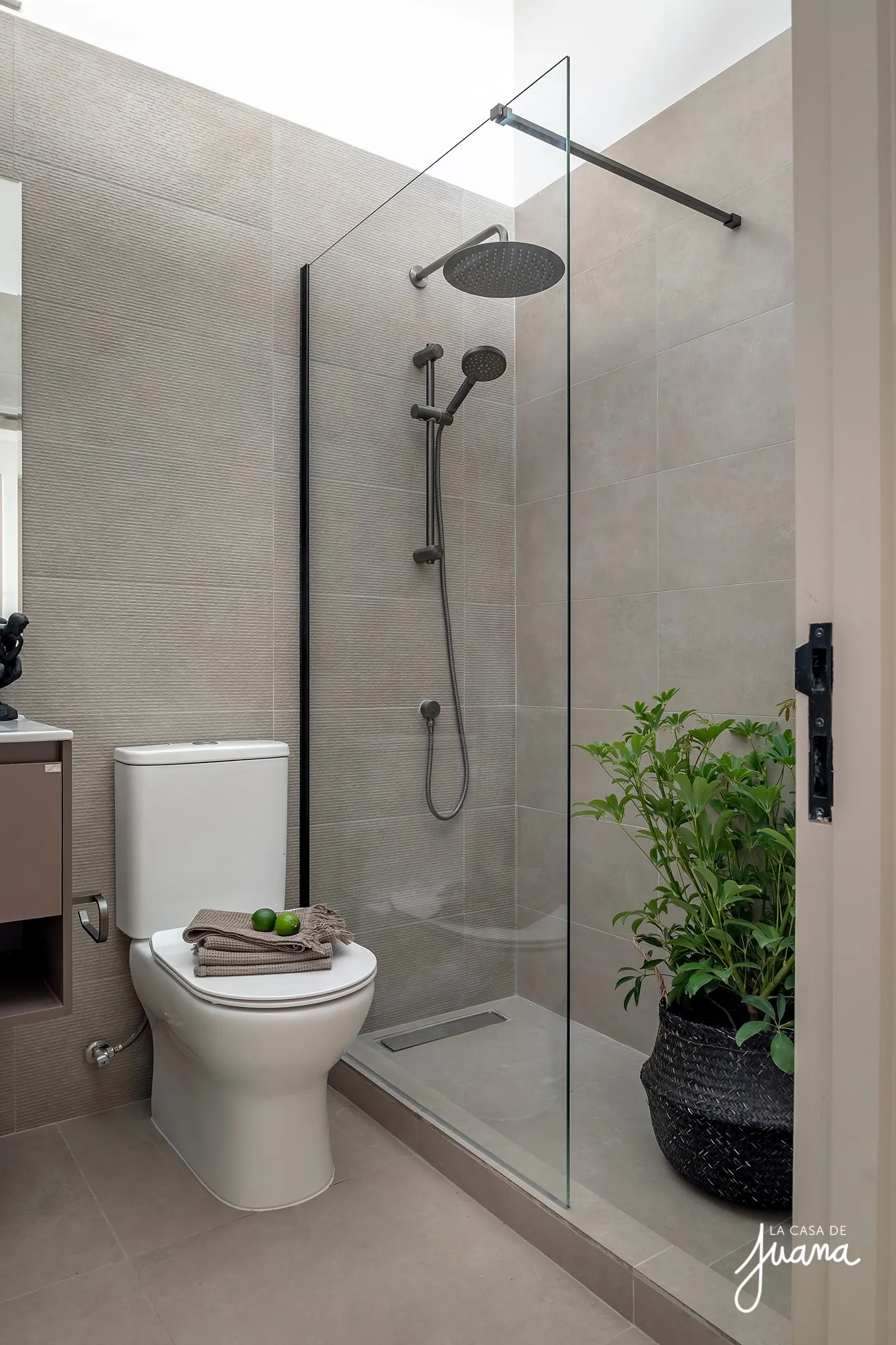 Casa_Amapolas_I_image_31