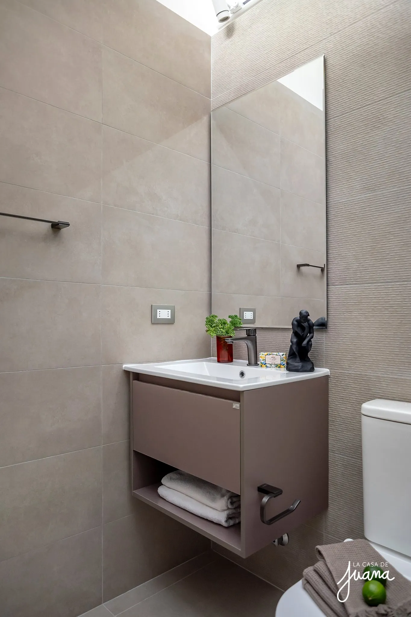 Casa_Amapolas_I_image_33