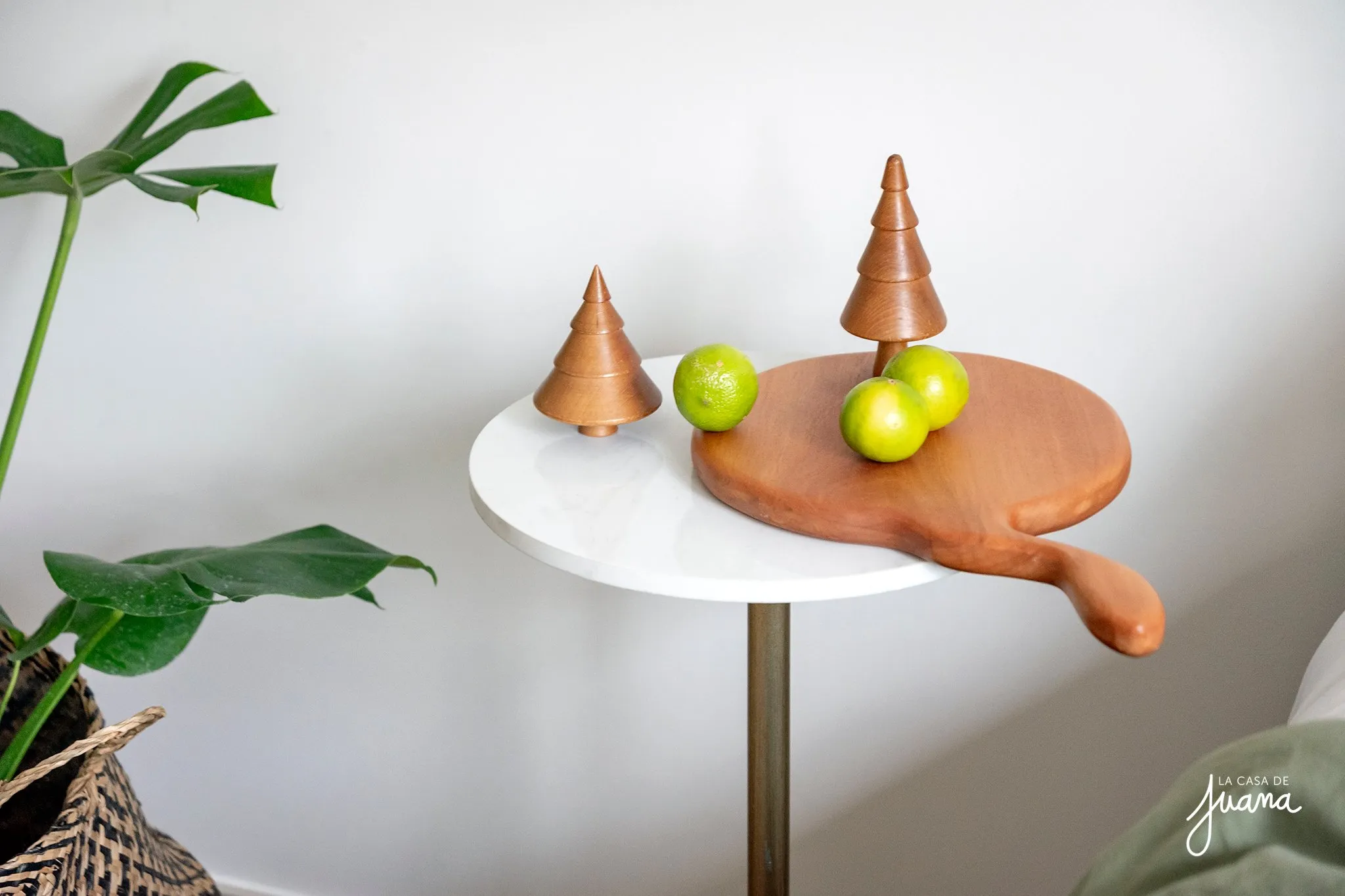 Casa_Amapolas_I_image_38