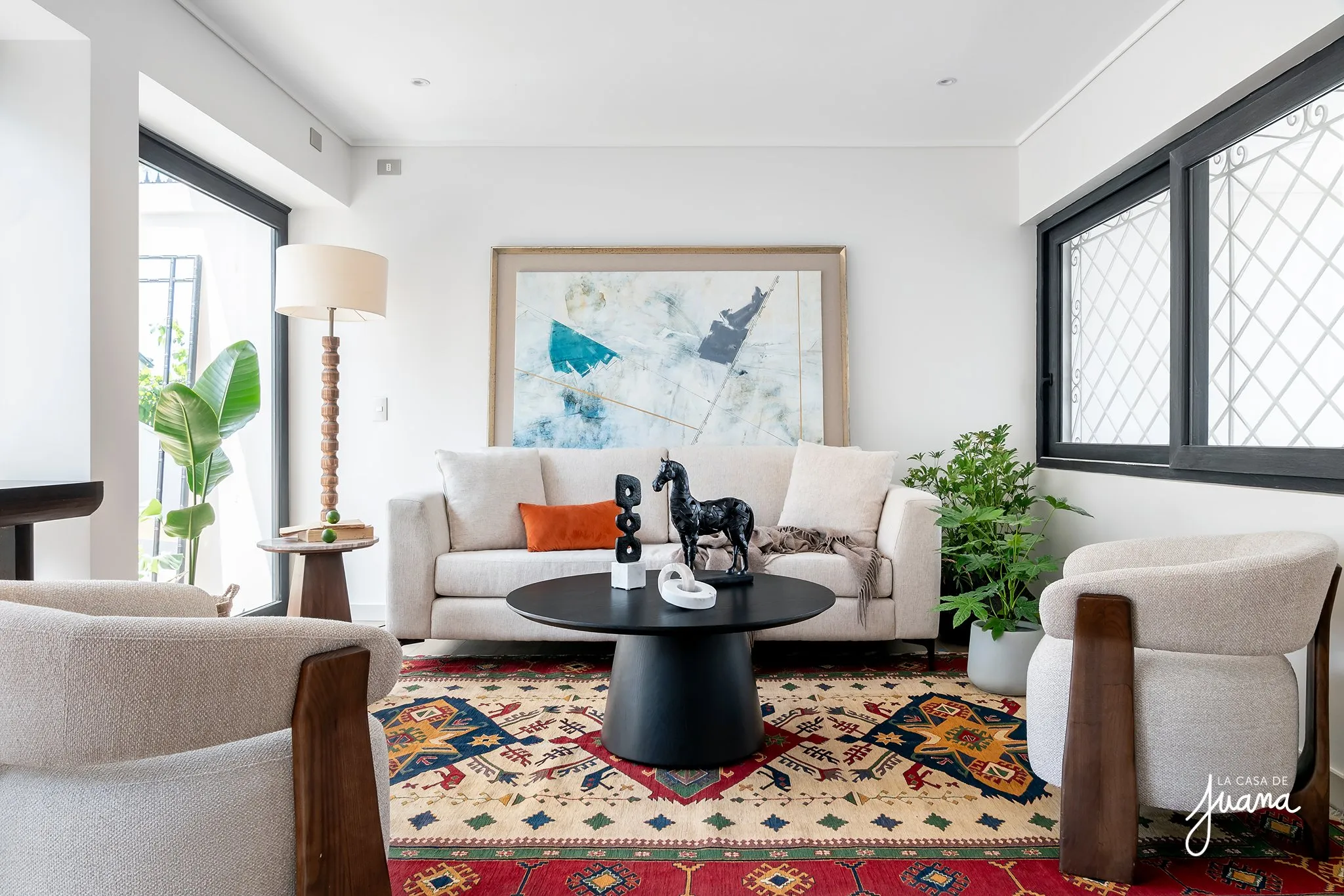 Casa_Amapolas_I_image_4