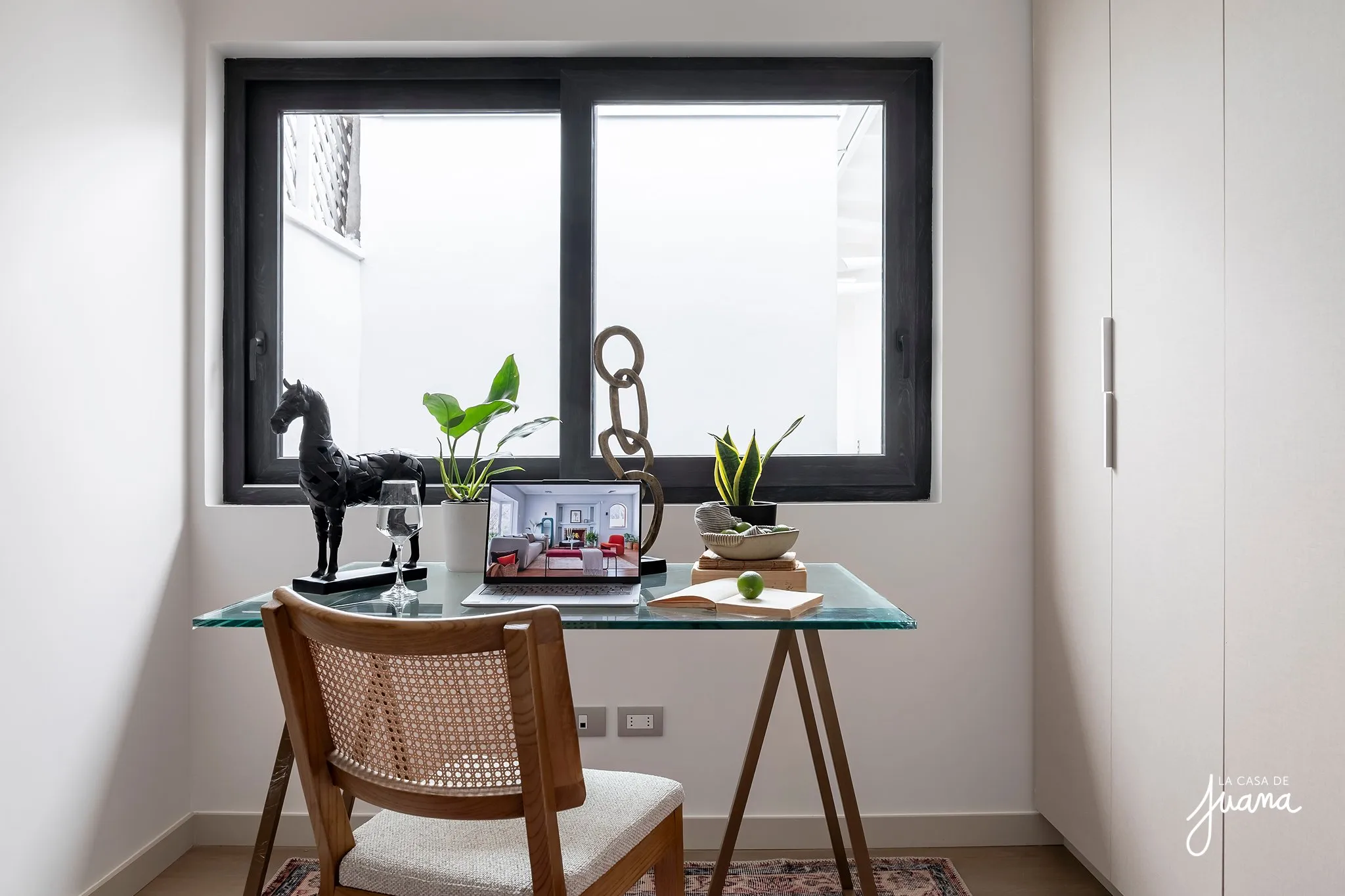 Casa_Amapolas_I_image_45