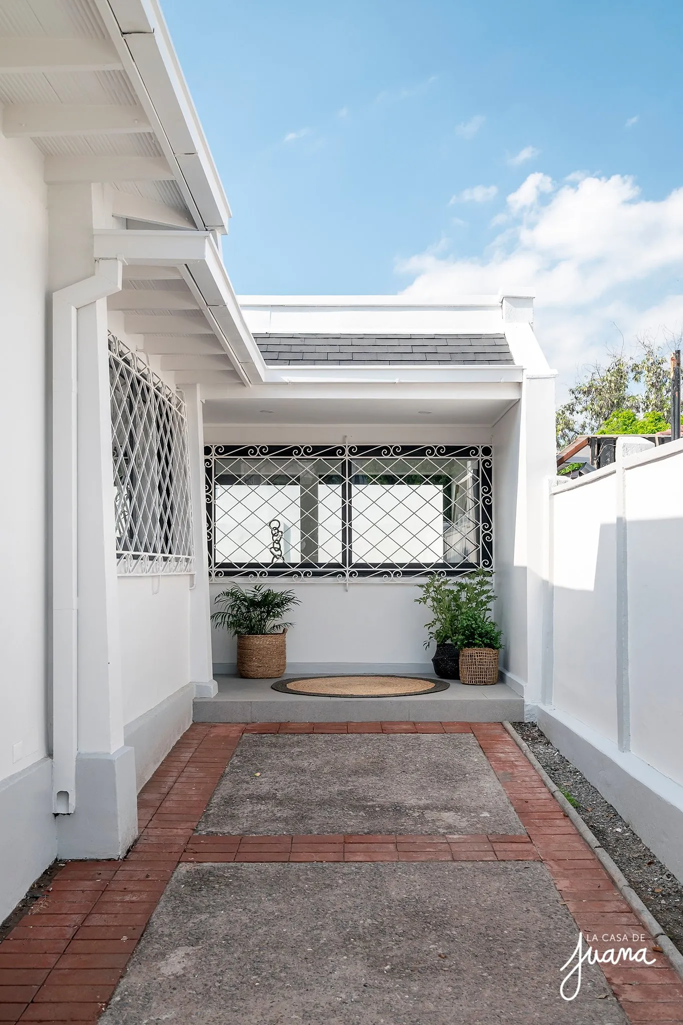 Casa_Amapolas_I_image_48