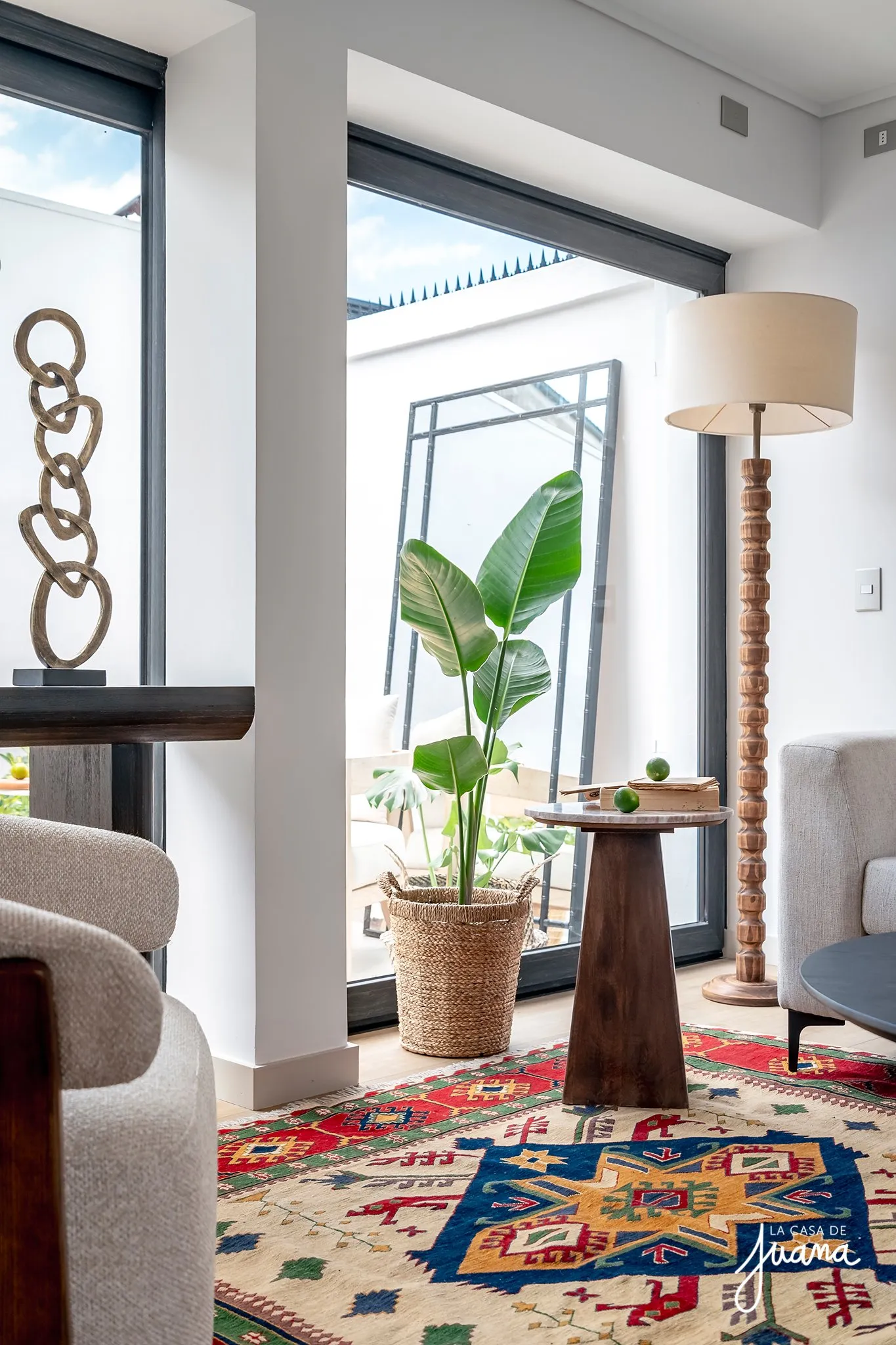 Casa_Amapolas_I_image_5