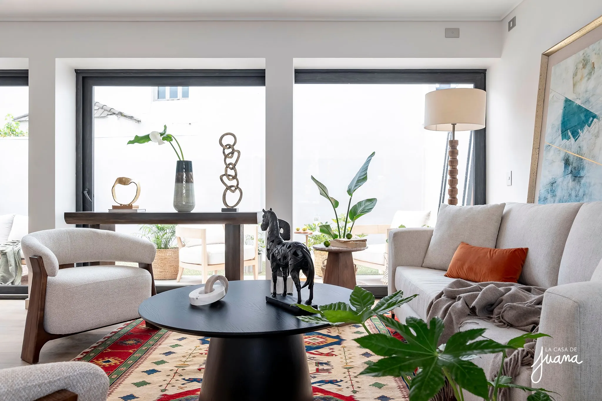 Casa_Amapolas_I_image_6