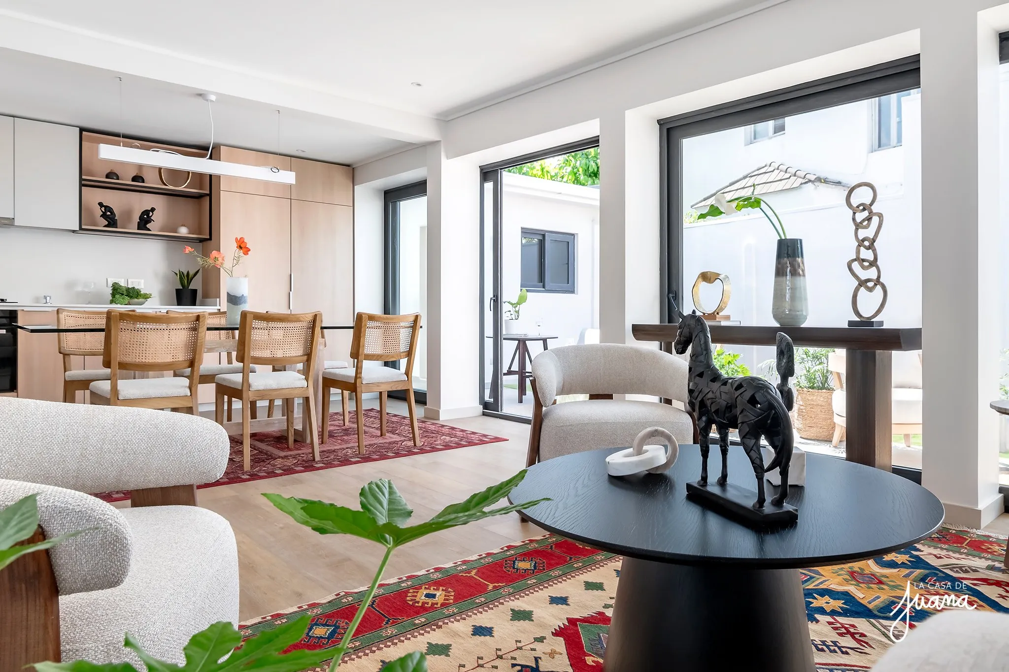 Casa_Amapolas_I_image_7