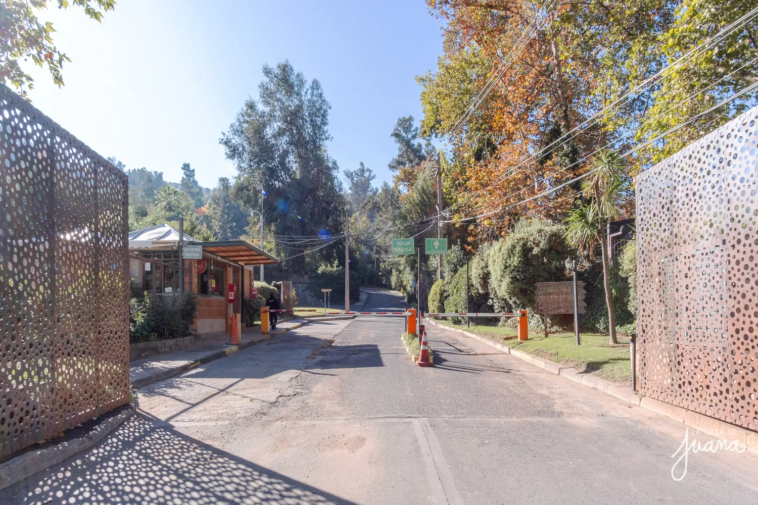 Casa_Castillo_Velasco_image_0
