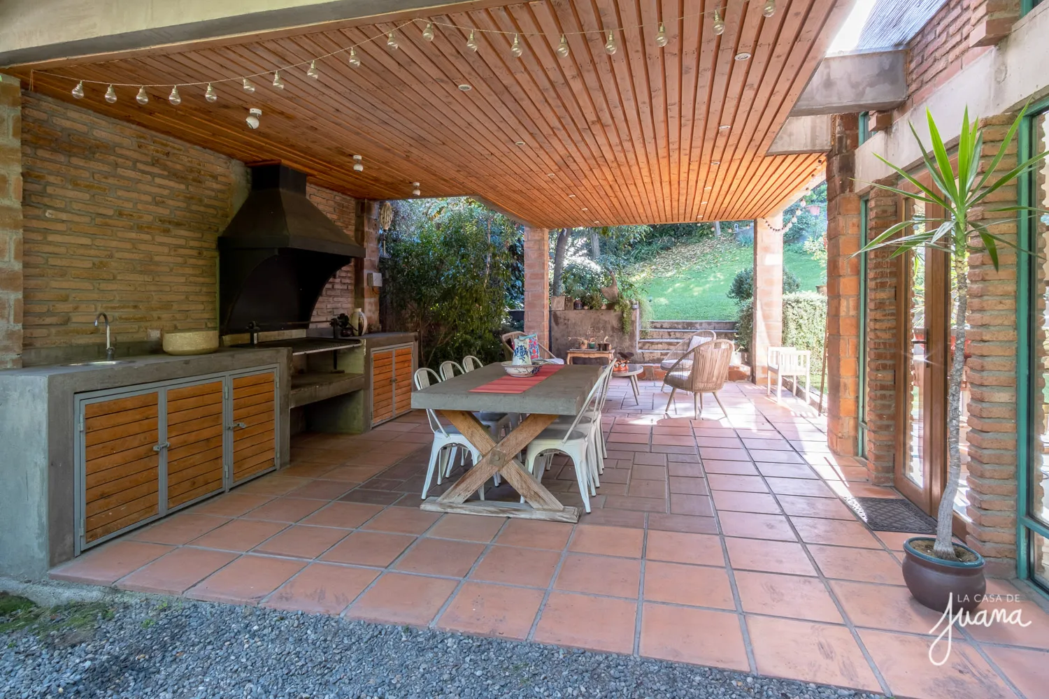 Casa_Castillo_Velasco_image_10