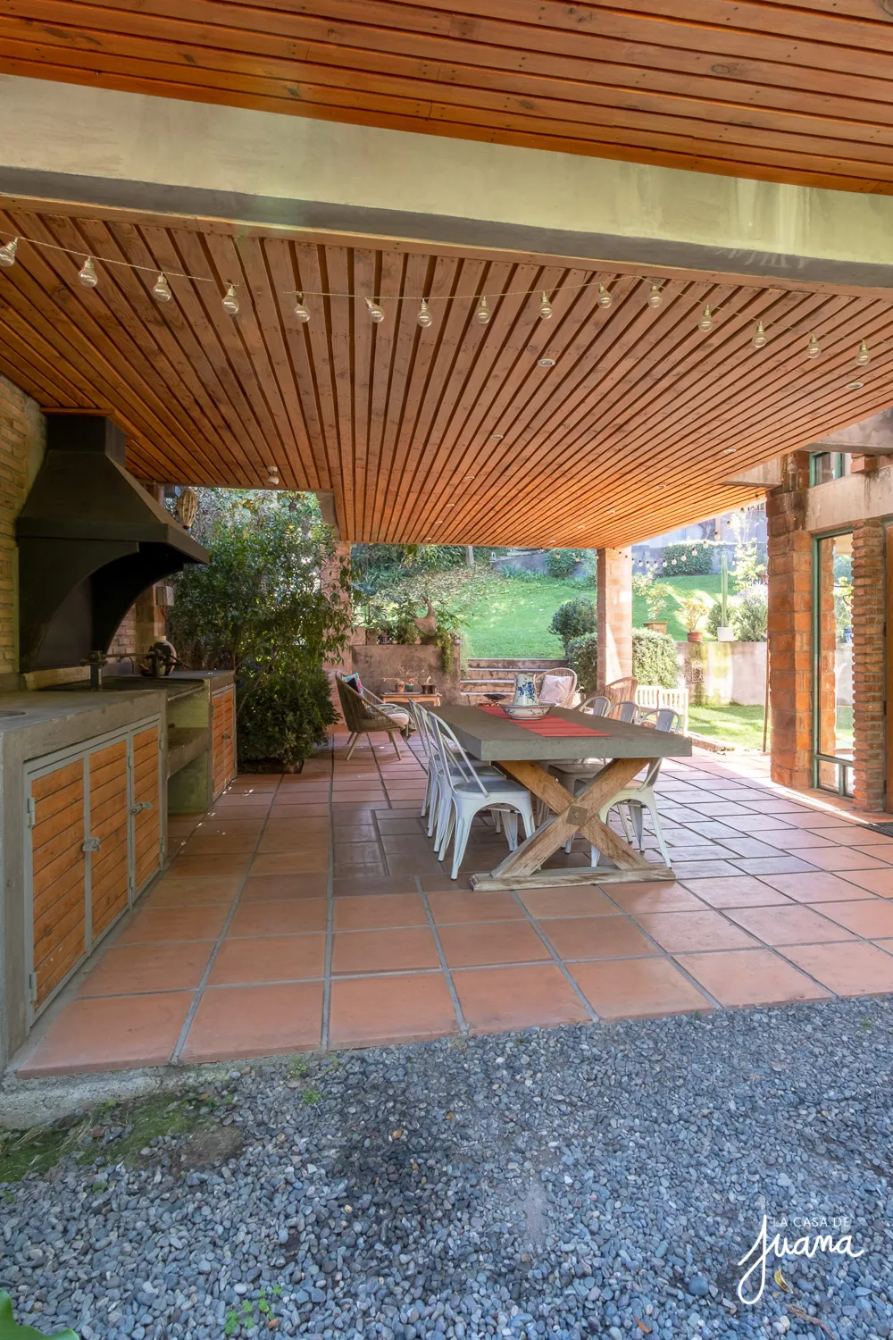 Casa_Castillo_Velasco_image_11