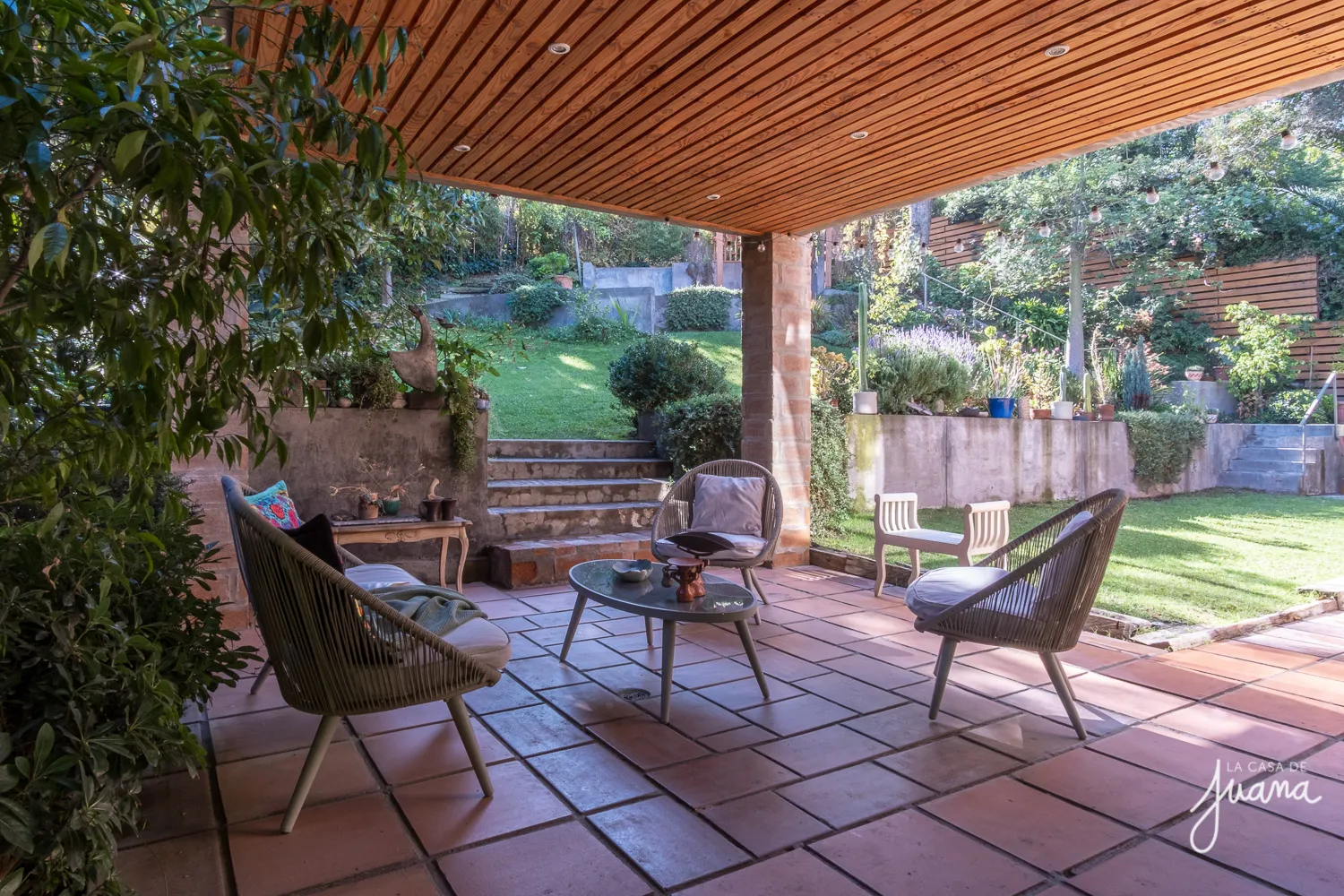 Casa_Castillo_Velasco_image_13