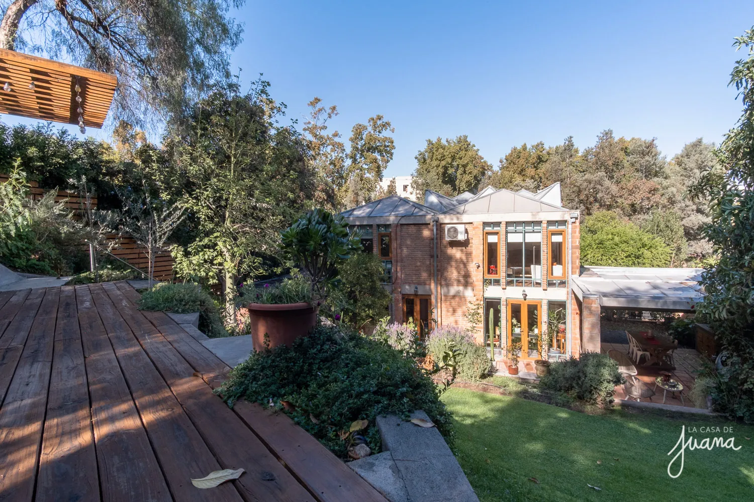 Casa_Castillo_Velasco_image_16